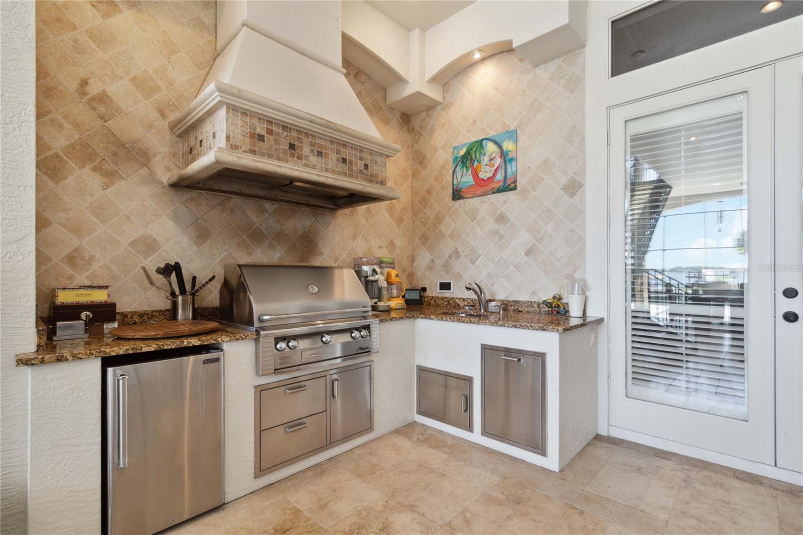 WINDERMERE DOWNS - Residential