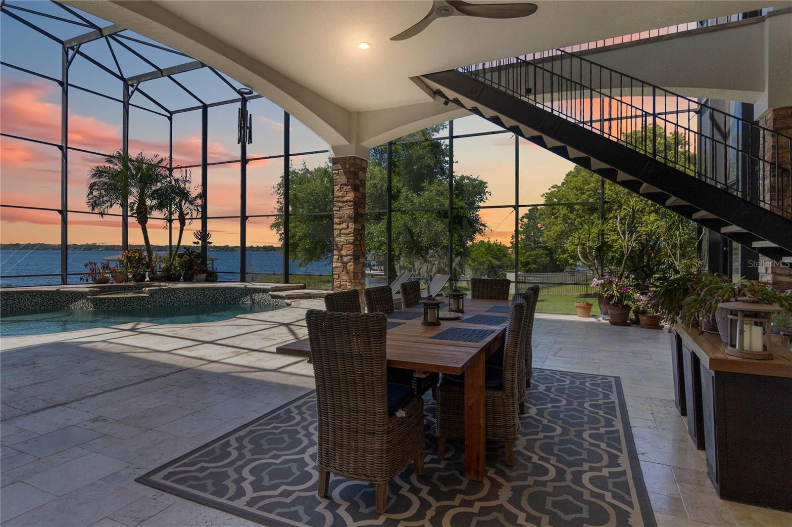 WINDERMERE DOWNS - Residential
