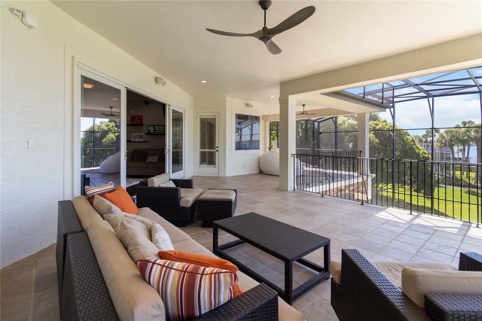 WINDERMERE DOWNS - Residential
