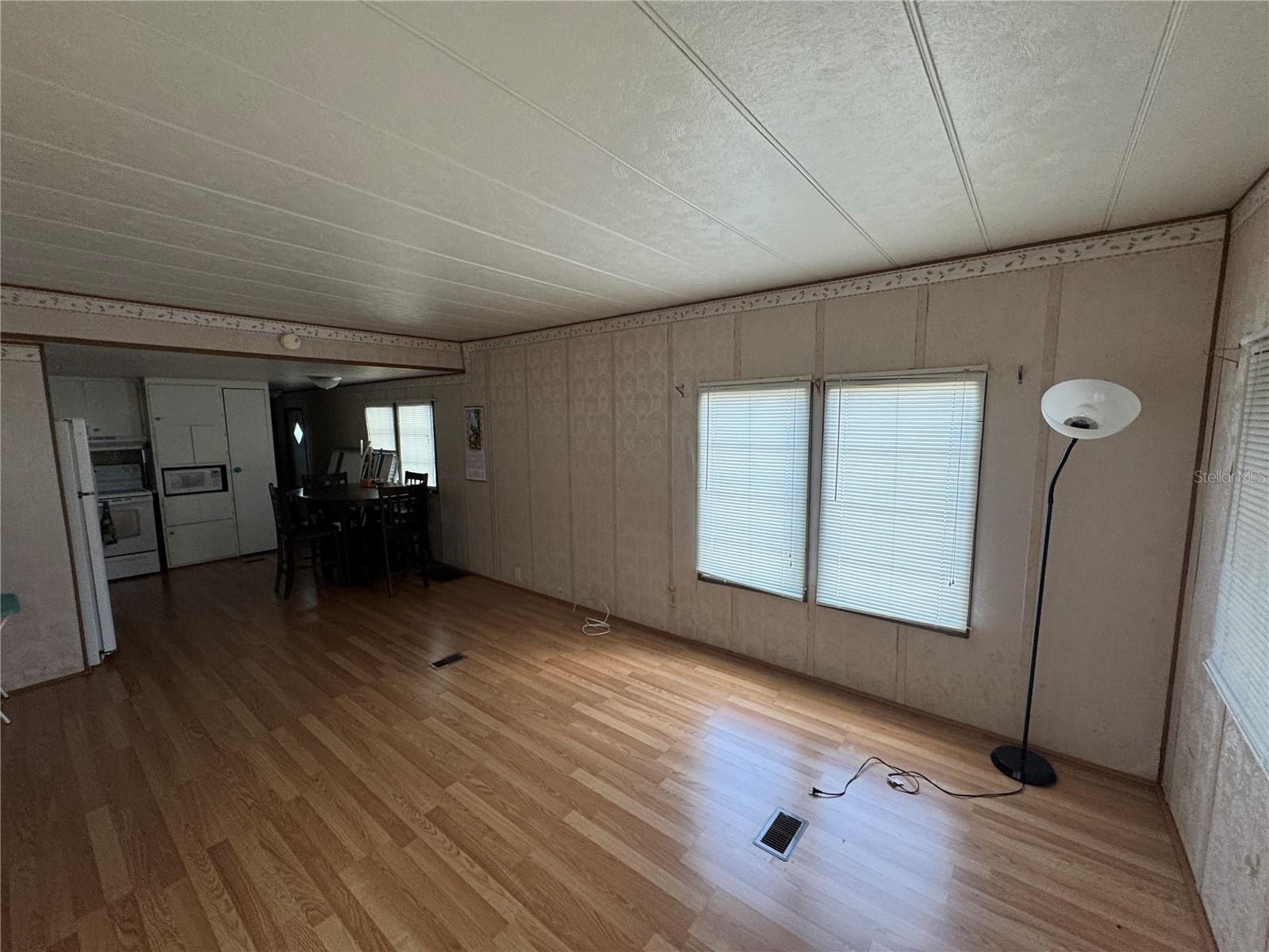 BUENA VISTA 2ND ADD - Residential