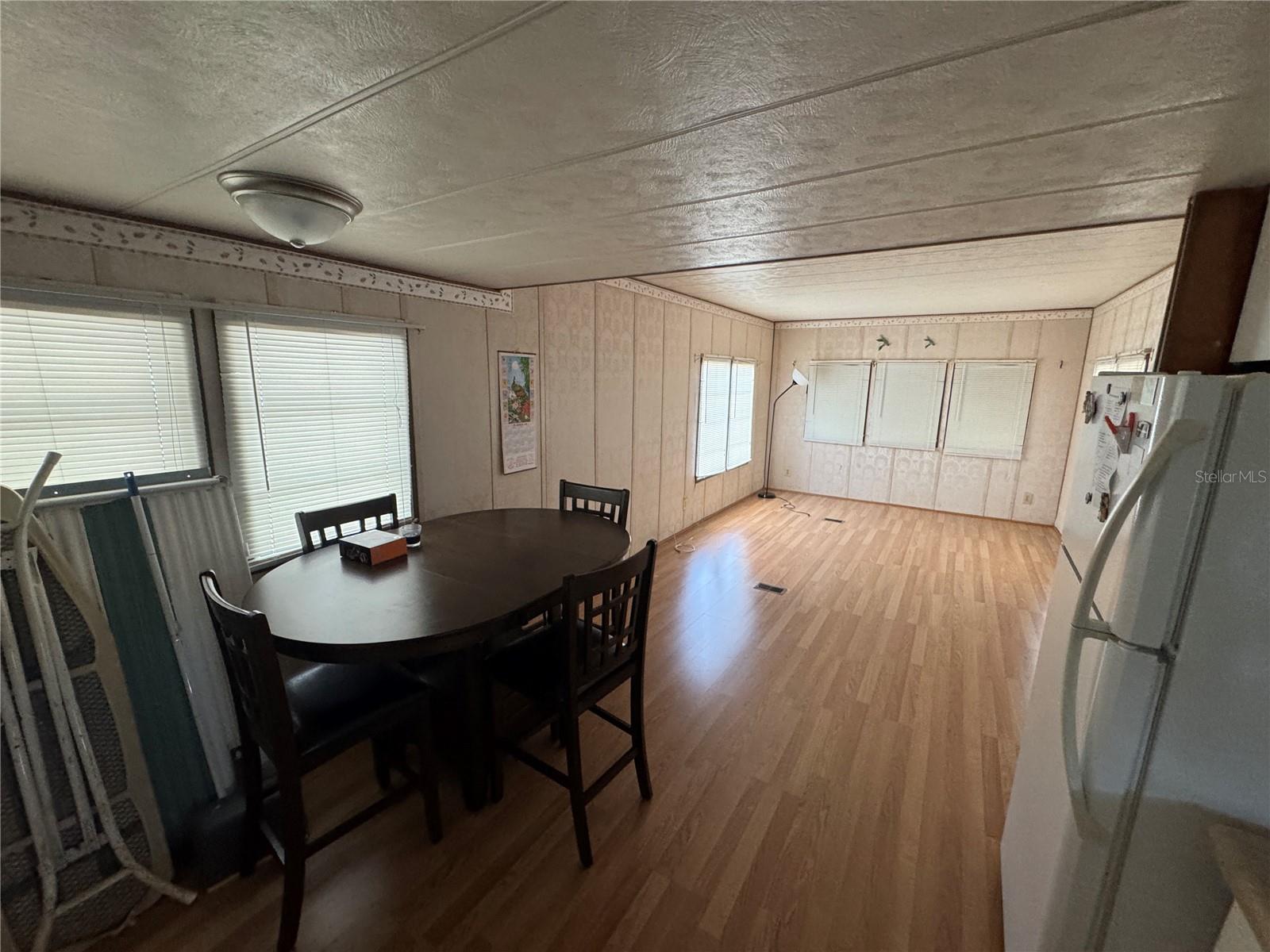 BUENA VISTA 2ND ADD - Residential