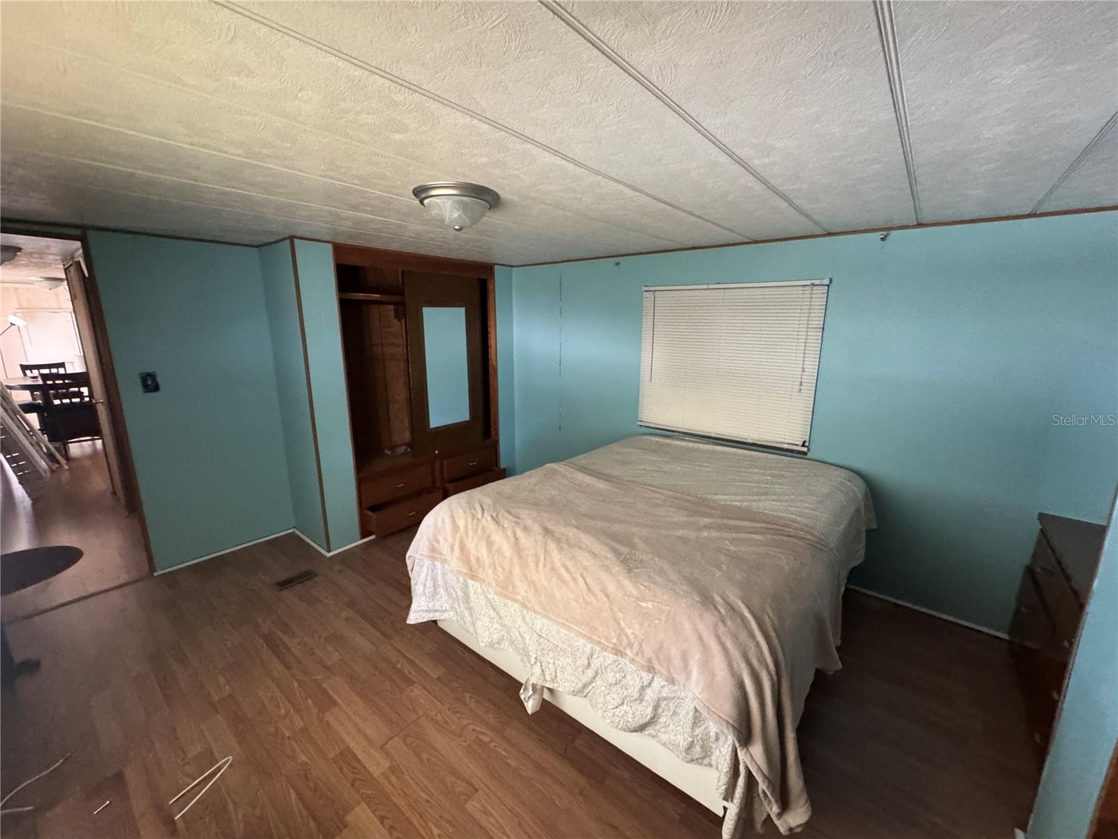 BUENA VISTA 2ND ADD - Residential