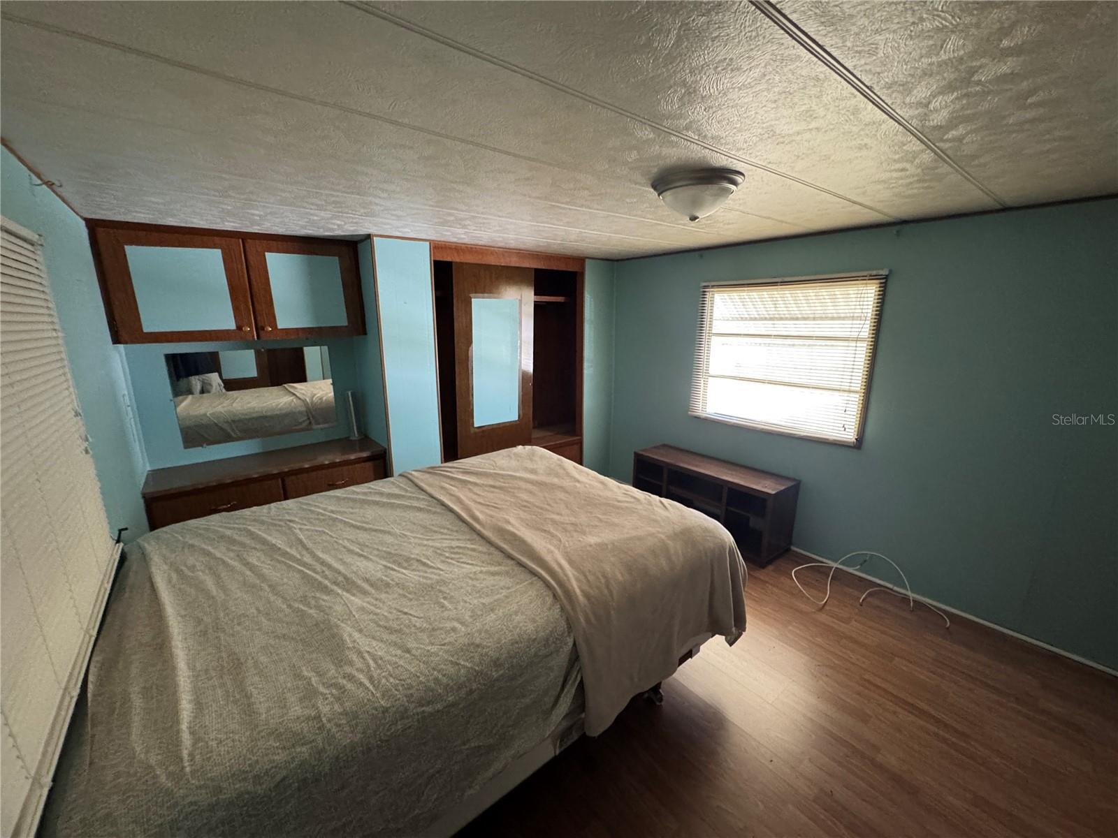 BUENA VISTA 2ND ADD - Residential