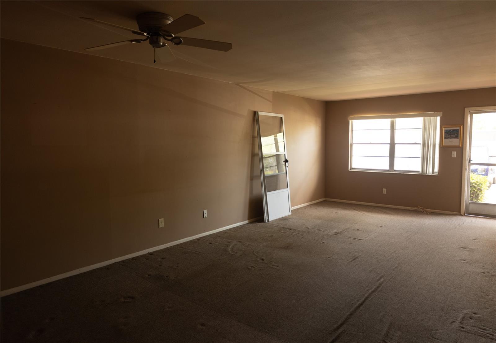 PARC VENDOME UNIT CONDO - Residential
