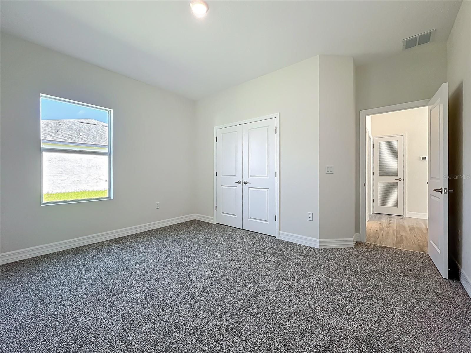 PORT CHARLOTTE SUB 33 - Residential