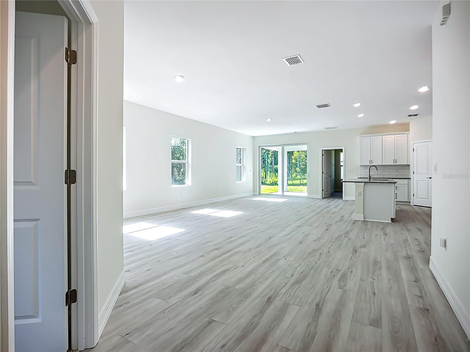 PORT CHARLOTTE SUB 33 - Residential