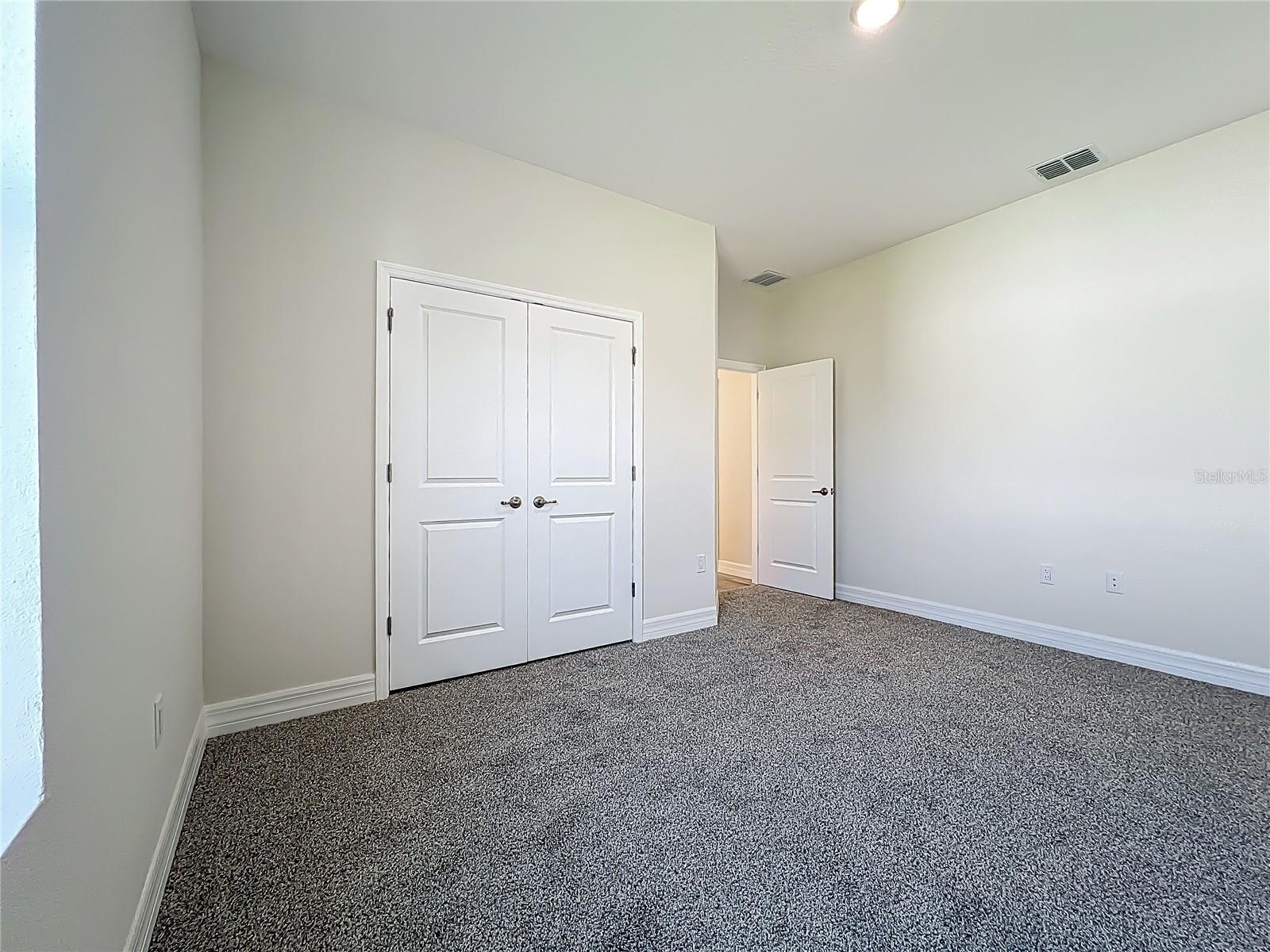 PORT CHARLOTTE SUB 33 - Residential