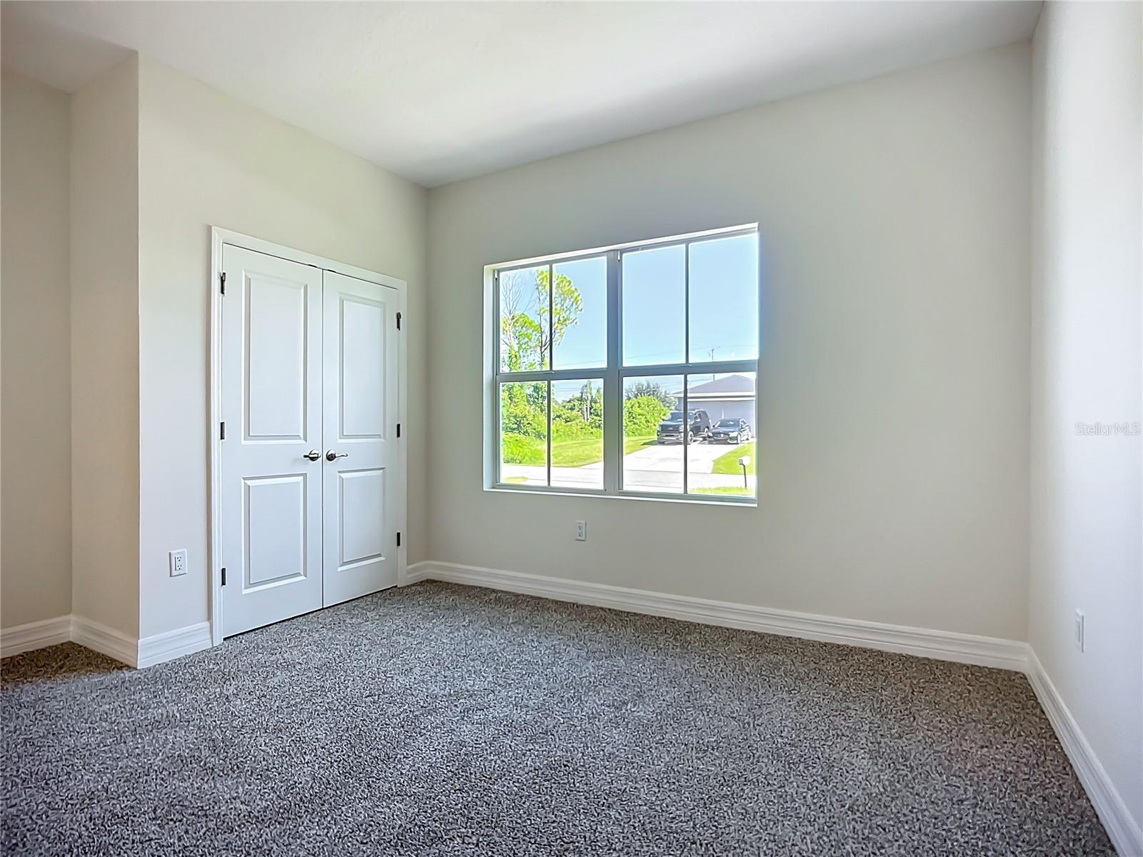 PORT CHARLOTTE SUB 33 - Residential