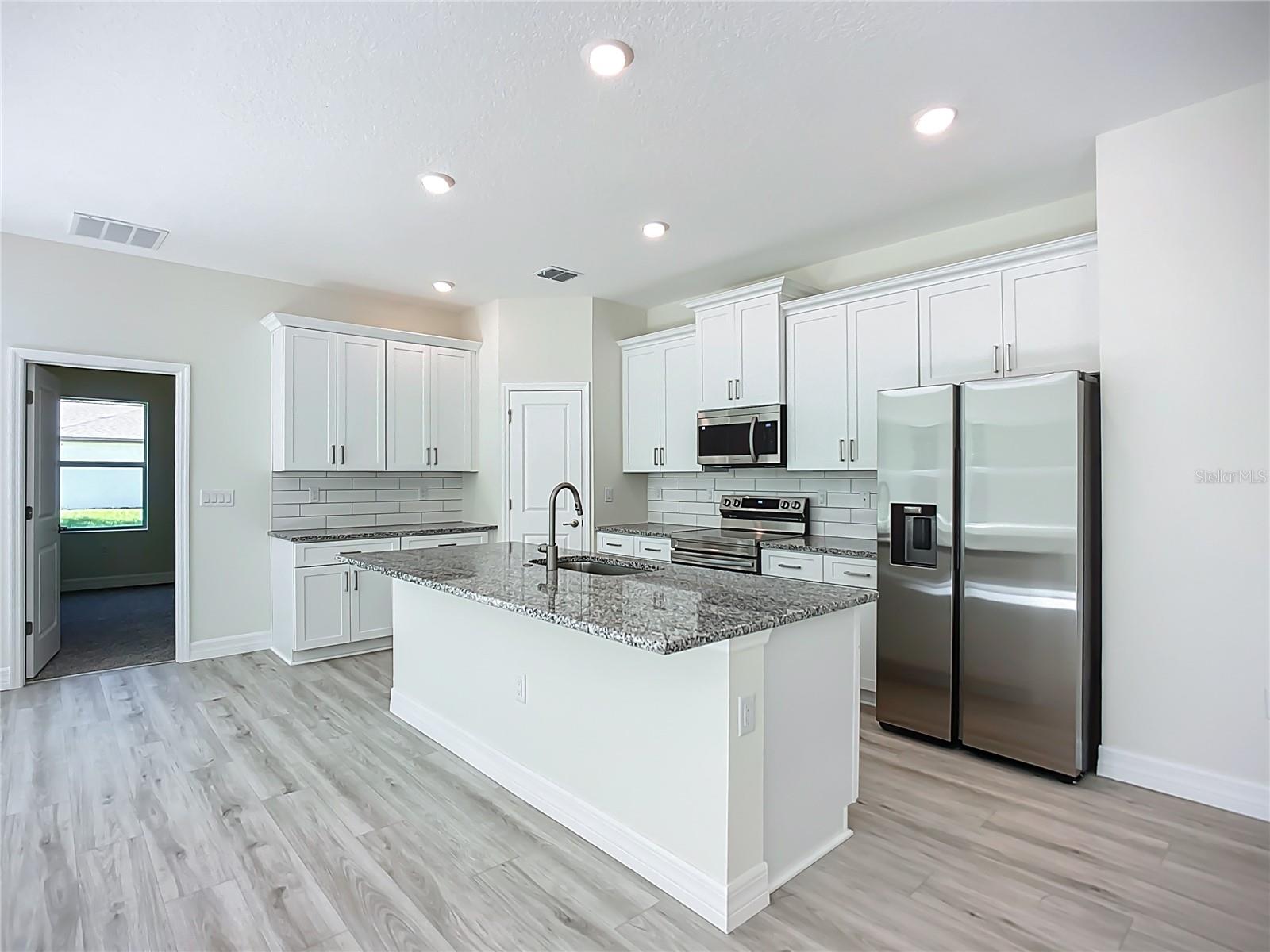 PORT CHARLOTTE SUB 33 - Residential