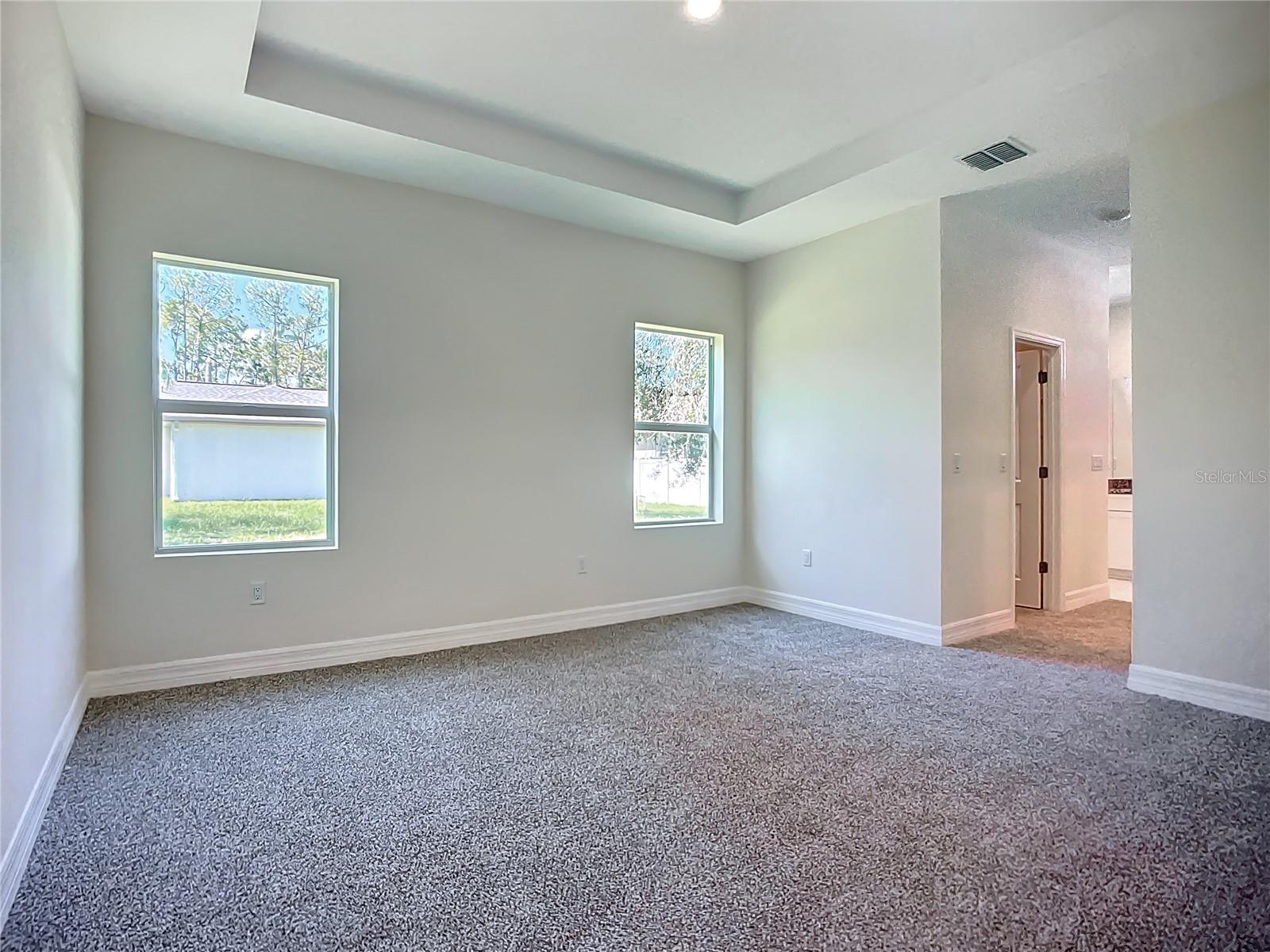 PORT CHARLOTTE SUB 33 - Residential
