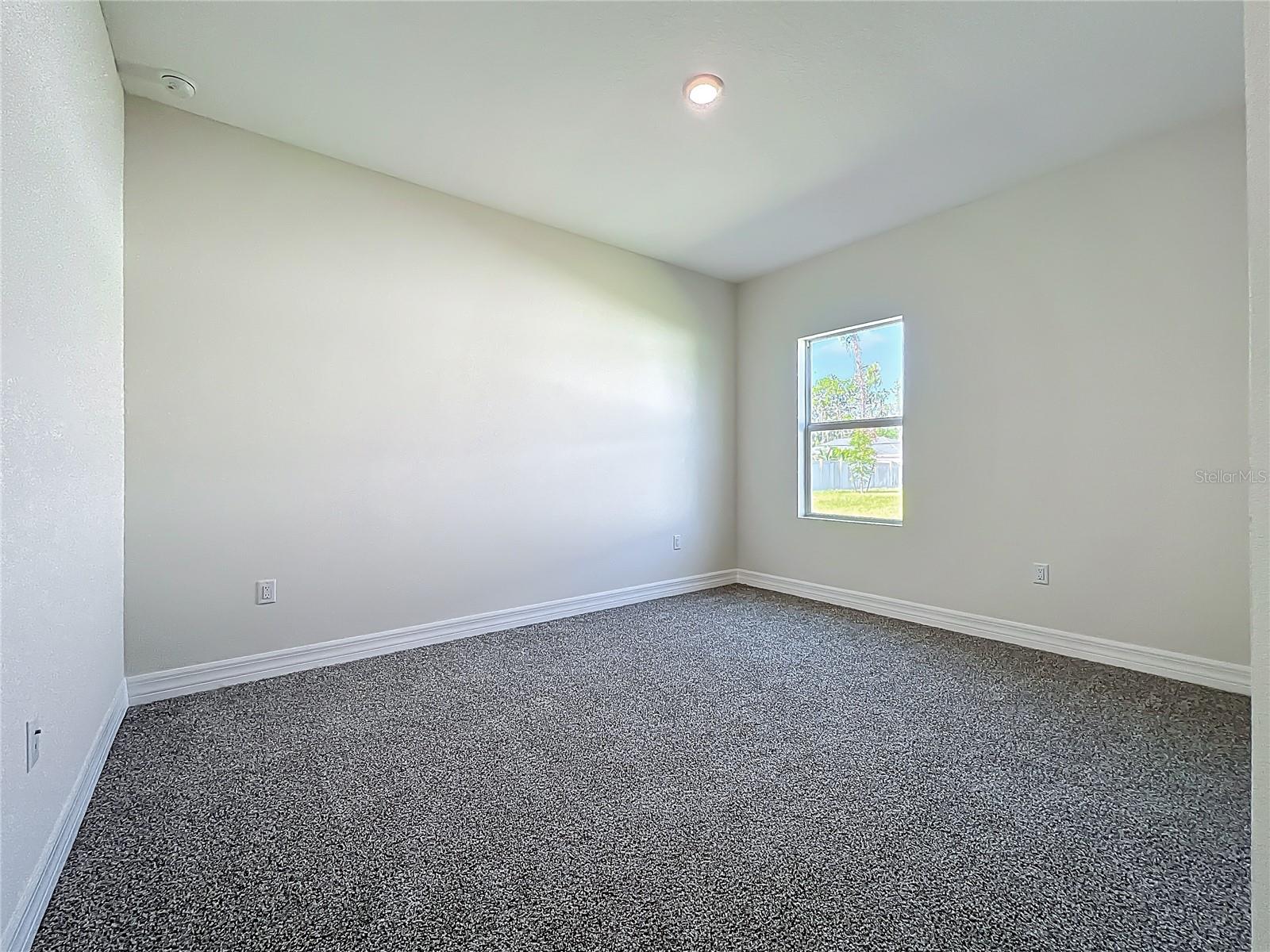 PORT CHARLOTTE SUB 33 - Residential