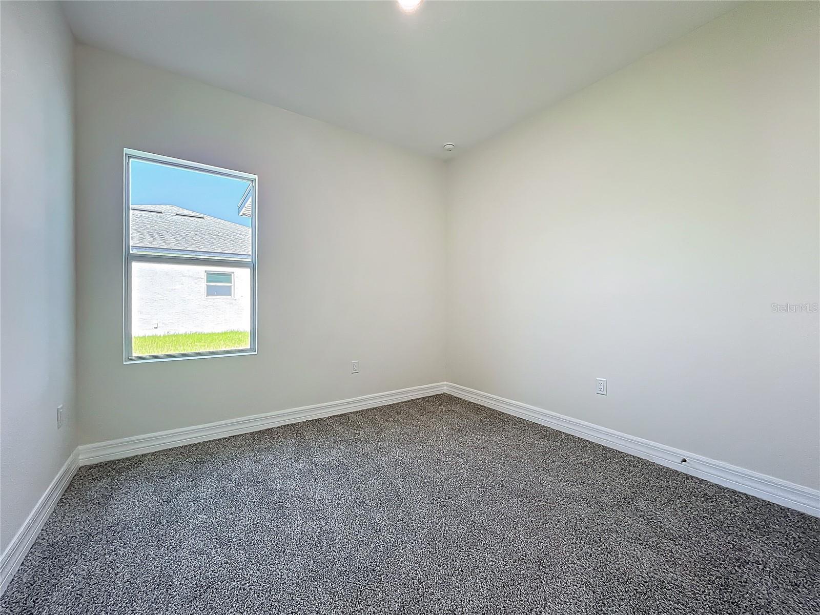 PORT CHARLOTTE SUB 33 - Residential