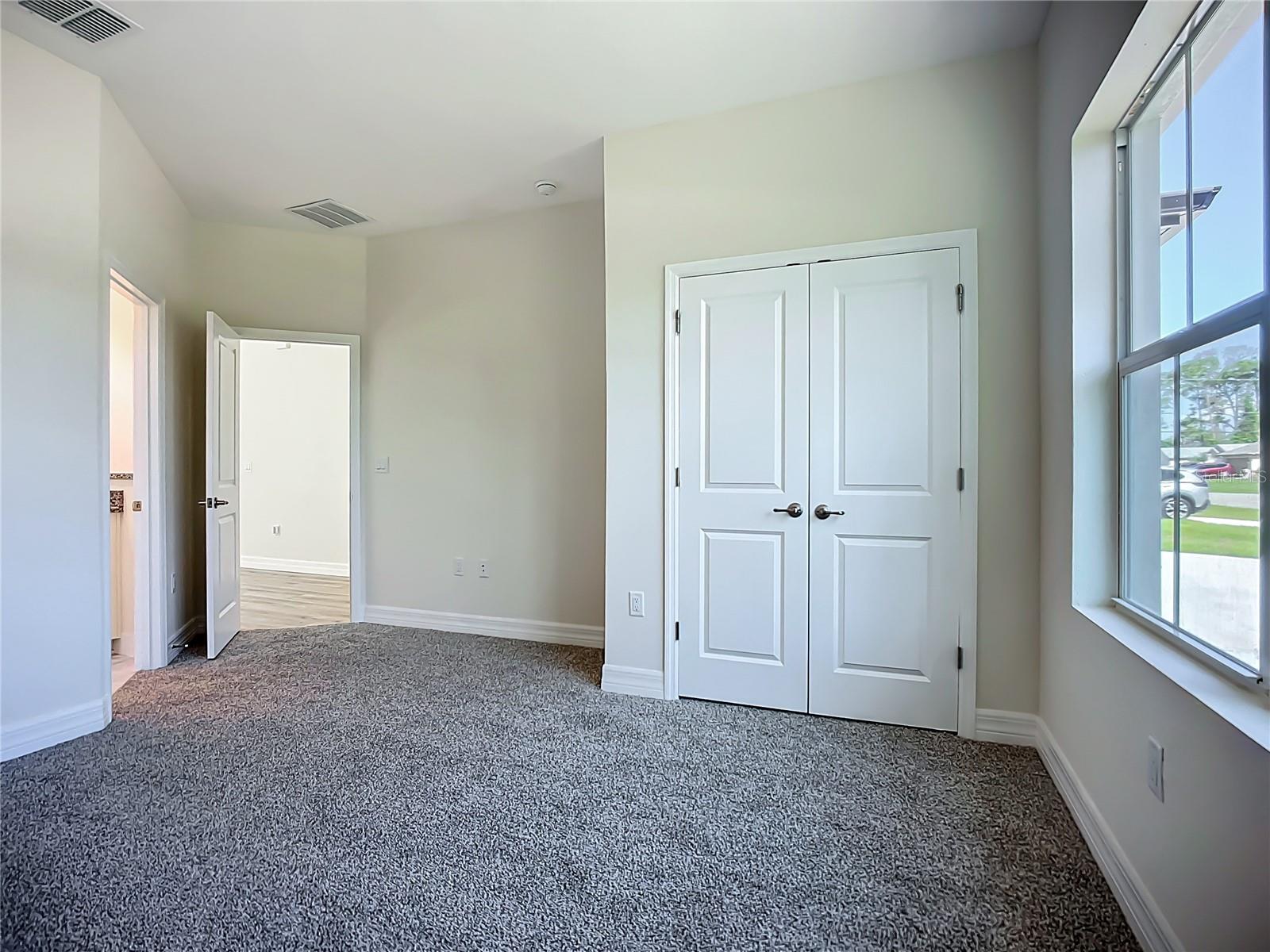 PORT CHARLOTTE SUB 33 - Residential