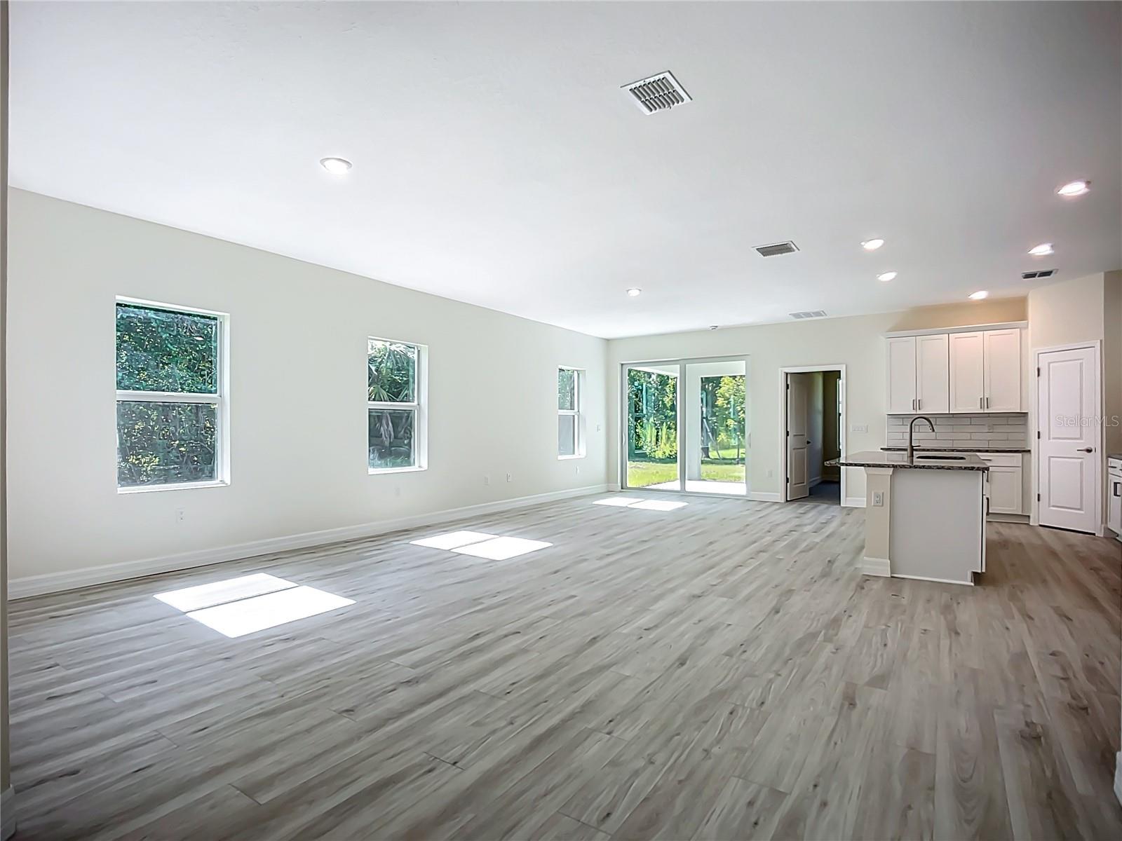 PORT CHARLOTTE SUB 33 - Residential