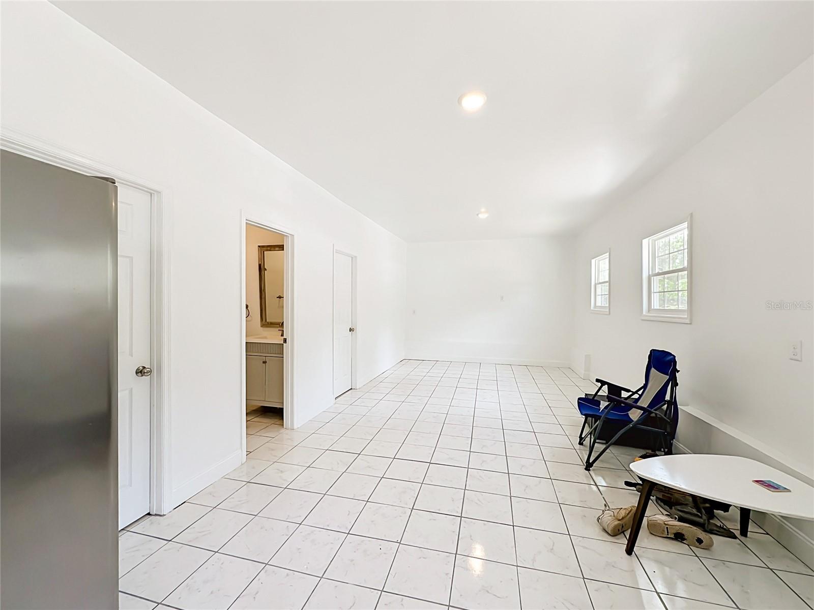 NA - Residential