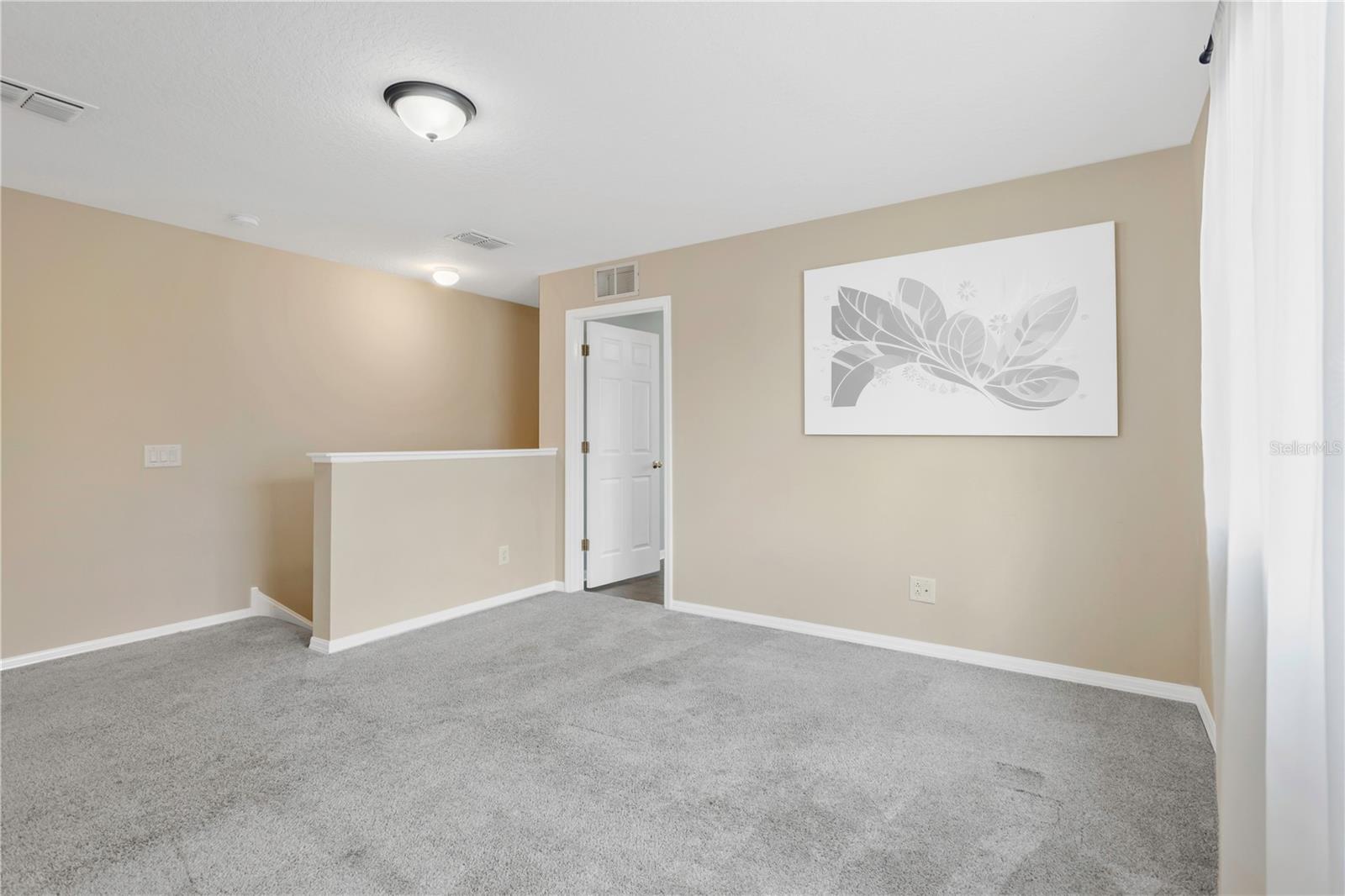 EASTON PARK PH 1 - Residential
