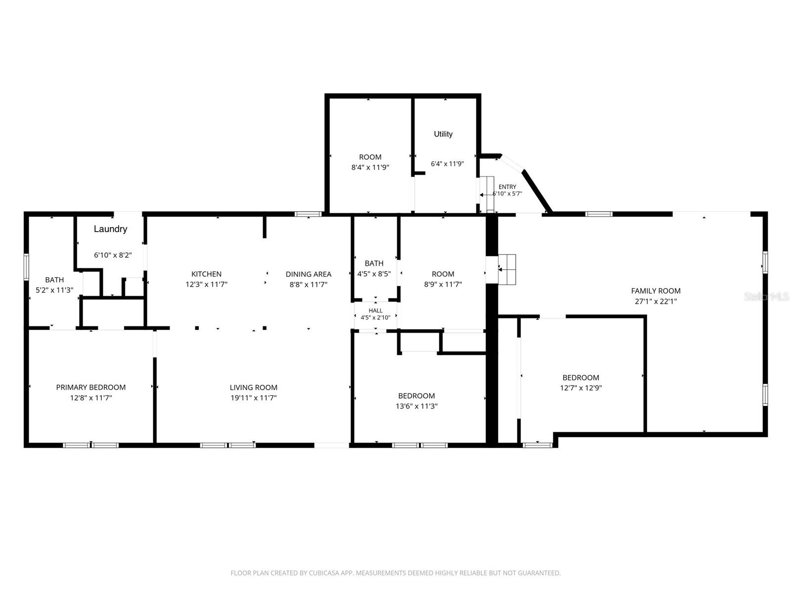 LEISURE HILLS - Residential