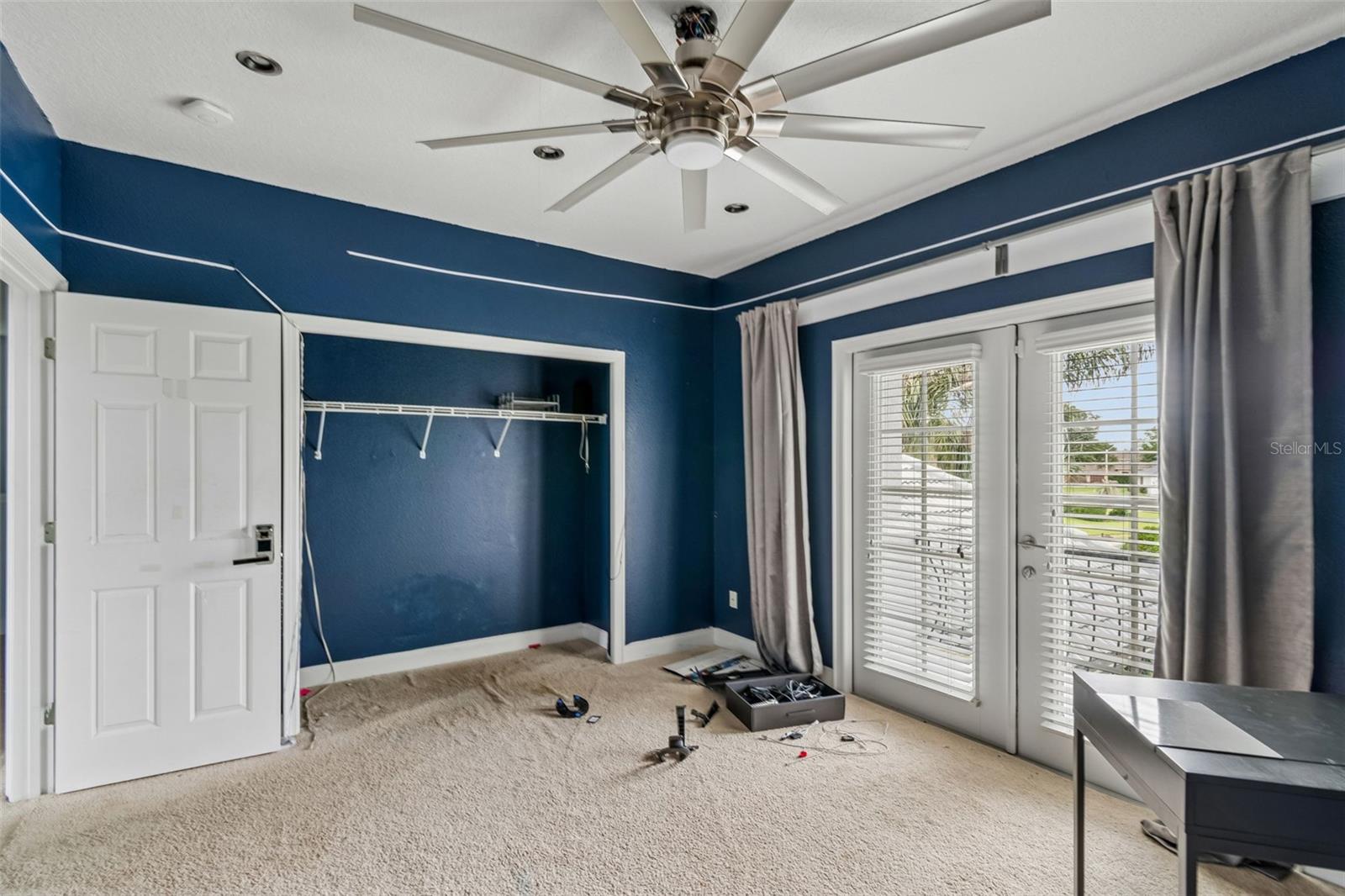 MAGNOLIA PARK WINDERMERE - Residential