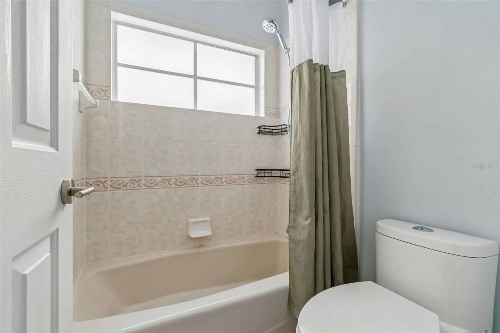 MAGNOLIA PARK WINDERMERE - Residential