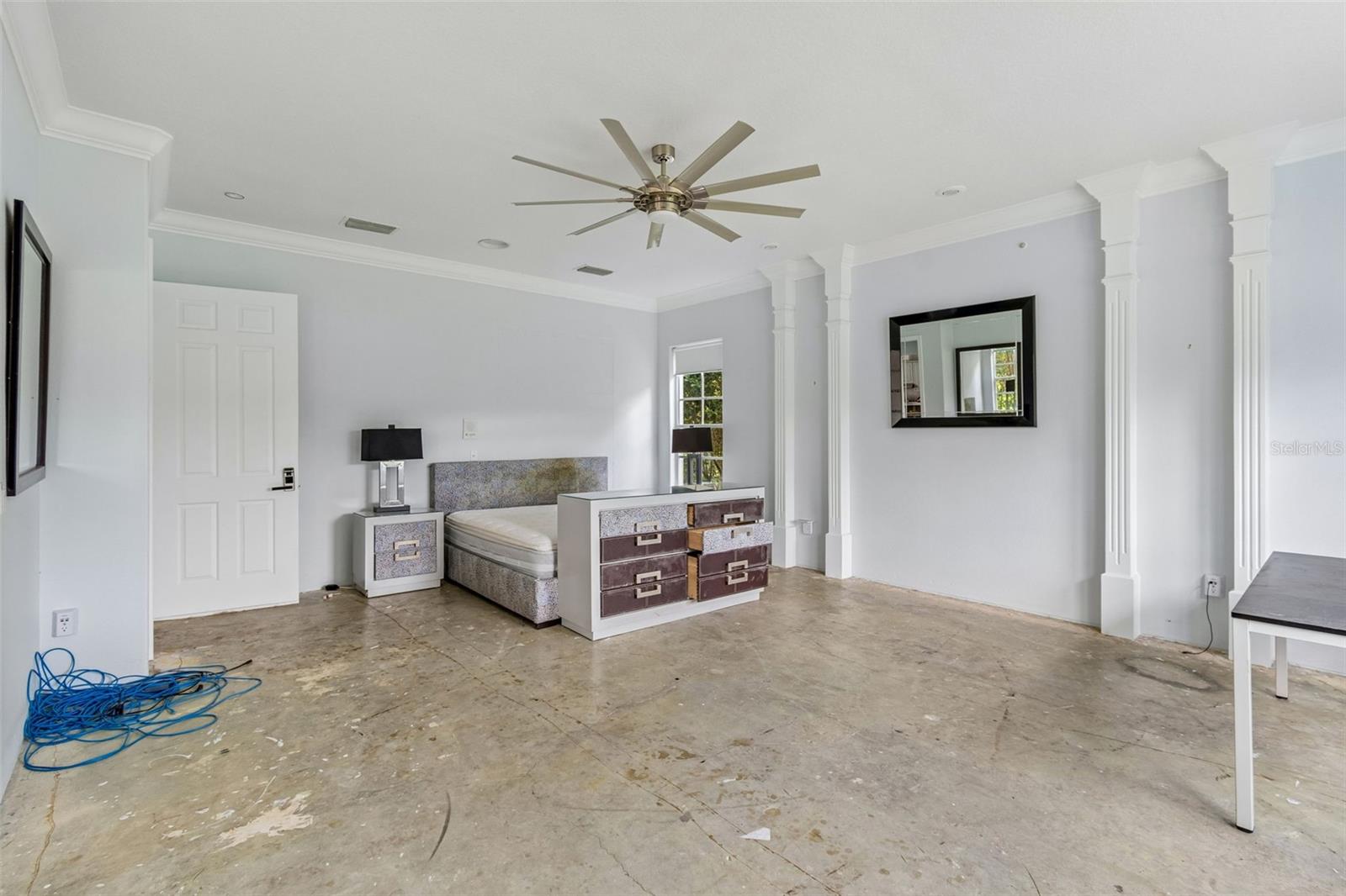 MAGNOLIA PARK WINDERMERE - Residential