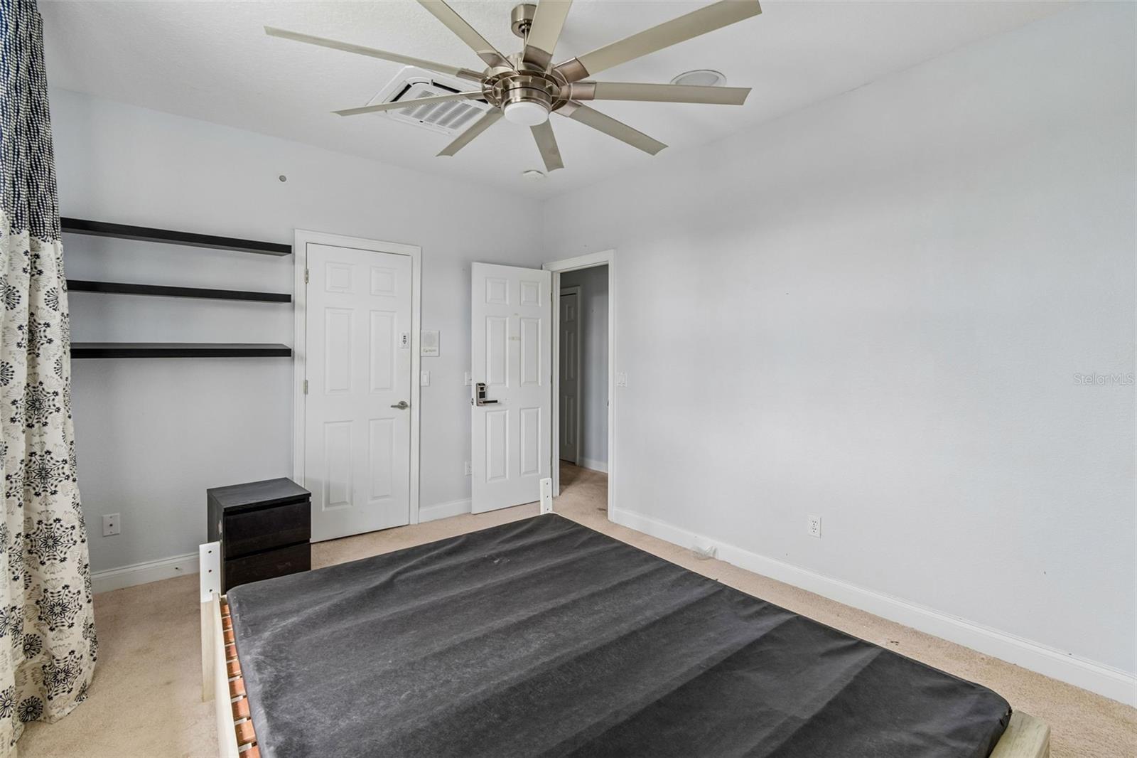 MAGNOLIA PARK WINDERMERE - Residential