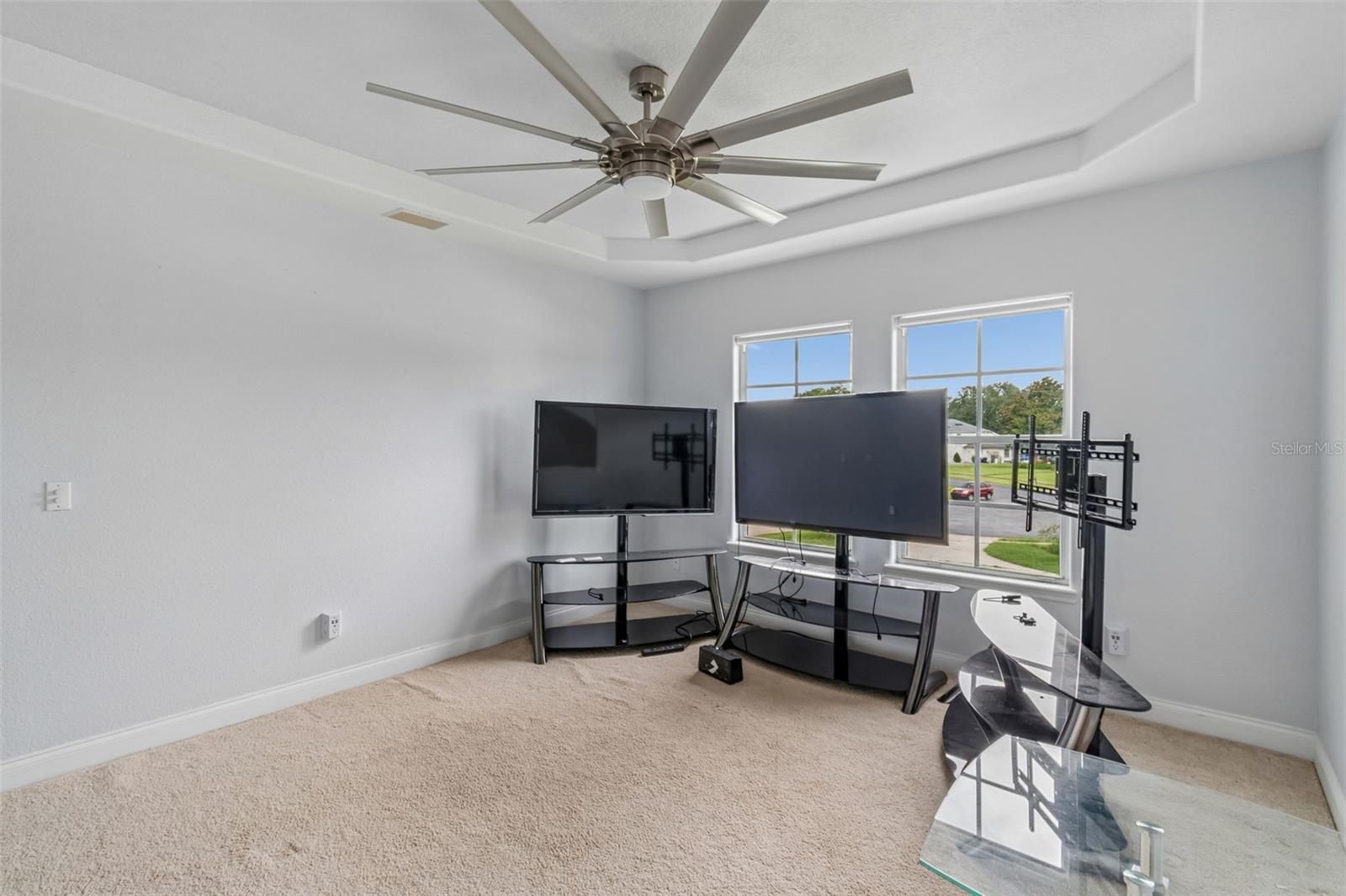 MAGNOLIA PARK WINDERMERE - Residential