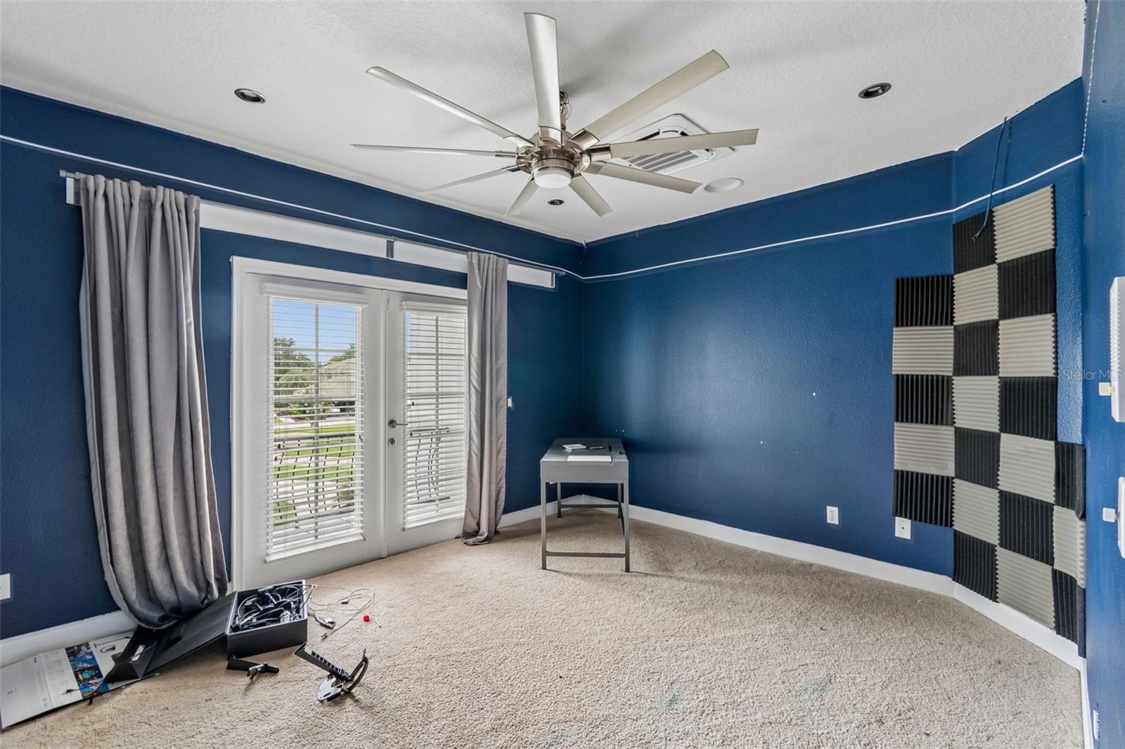 MAGNOLIA PARK WINDERMERE - Residential