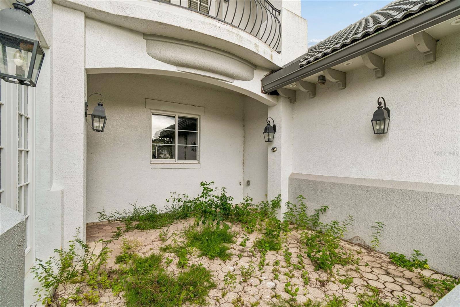 MAGNOLIA PARK WINDERMERE - Residential