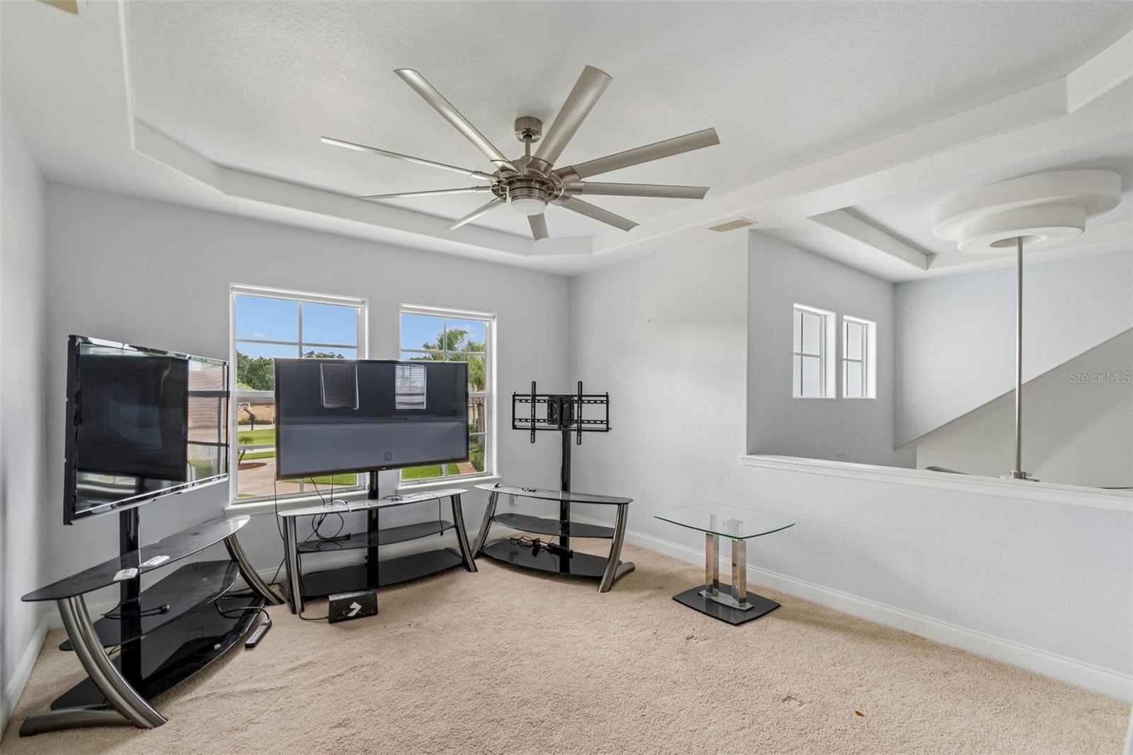MAGNOLIA PARK WINDERMERE - Residential