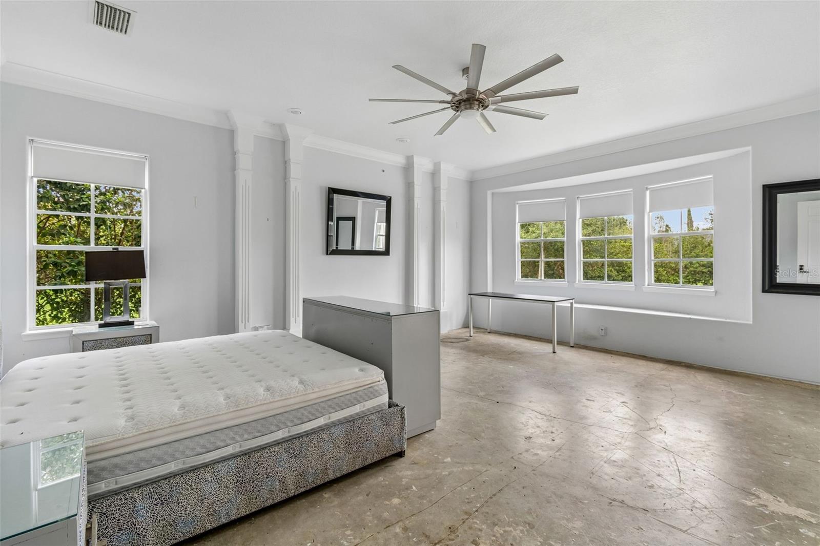 MAGNOLIA PARK WINDERMERE - Residential