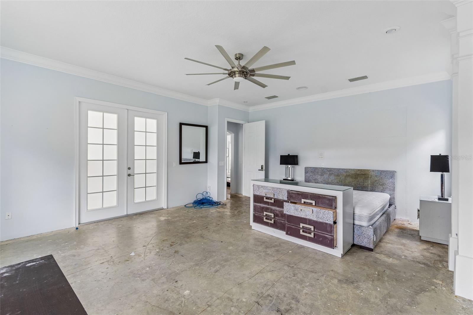 MAGNOLIA PARK WINDERMERE - Residential