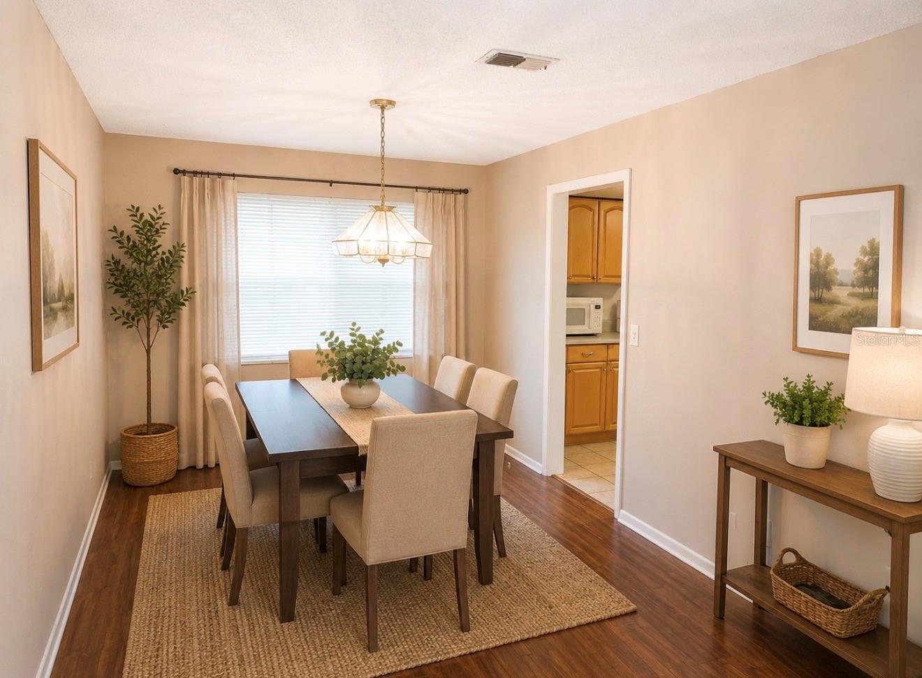 GARDEN LAKE ESTATES UNIT 1 - Residential