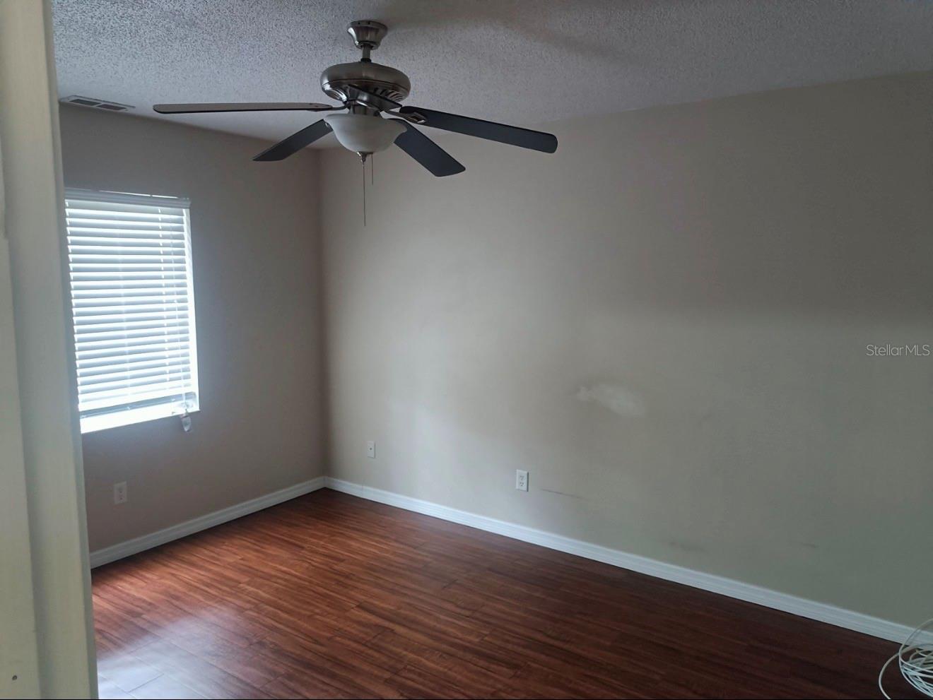 GARDEN LAKE ESTATES UNIT 1 - Residential