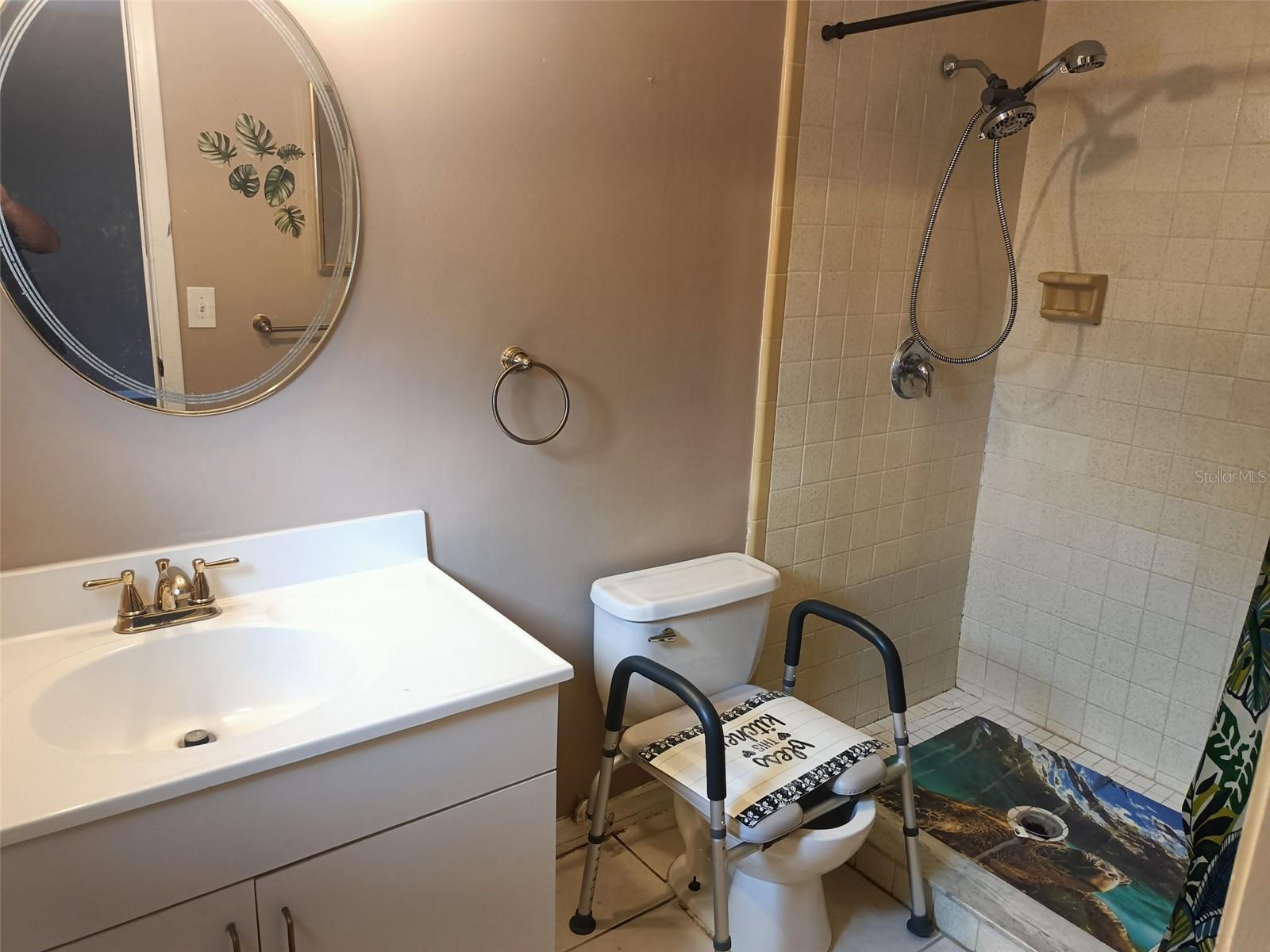 GARDEN LAKE ESTATES UNIT 1 - Residential