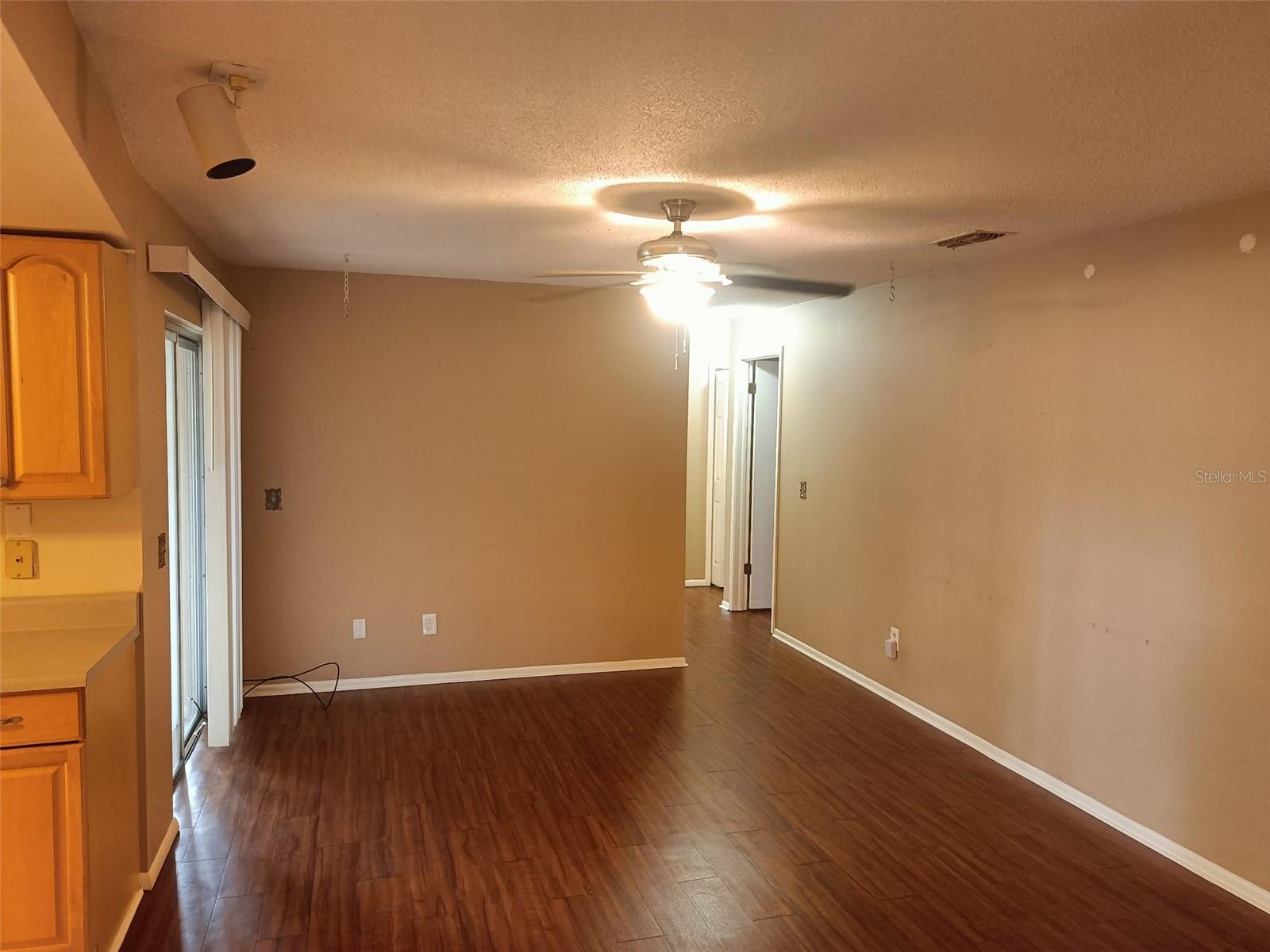 GARDEN LAKE ESTATES UNIT 1 - Residential