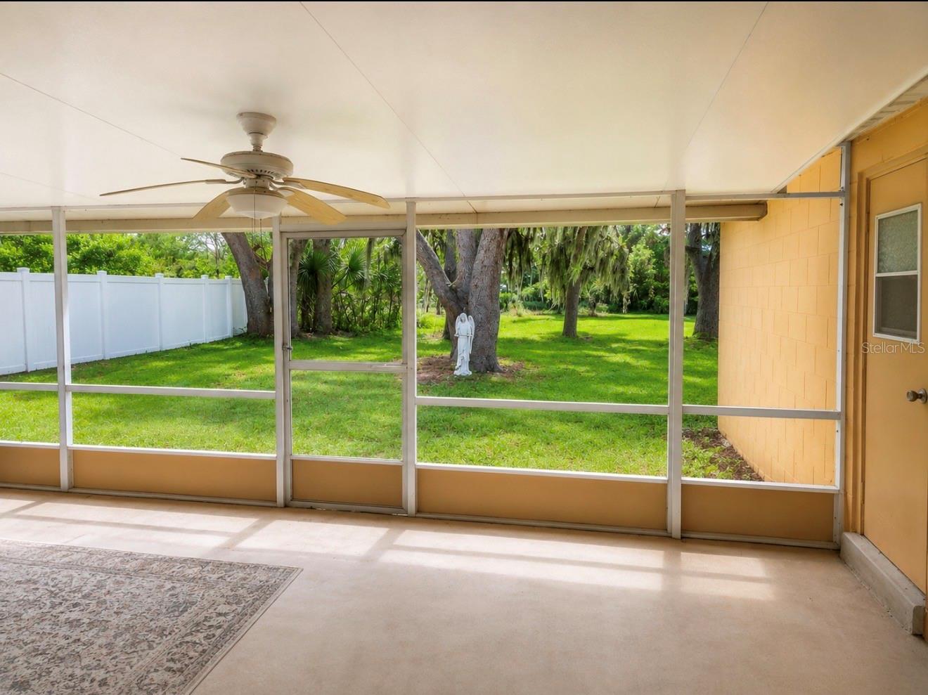 GARDEN LAKE ESTATES UNIT 1 - Residential