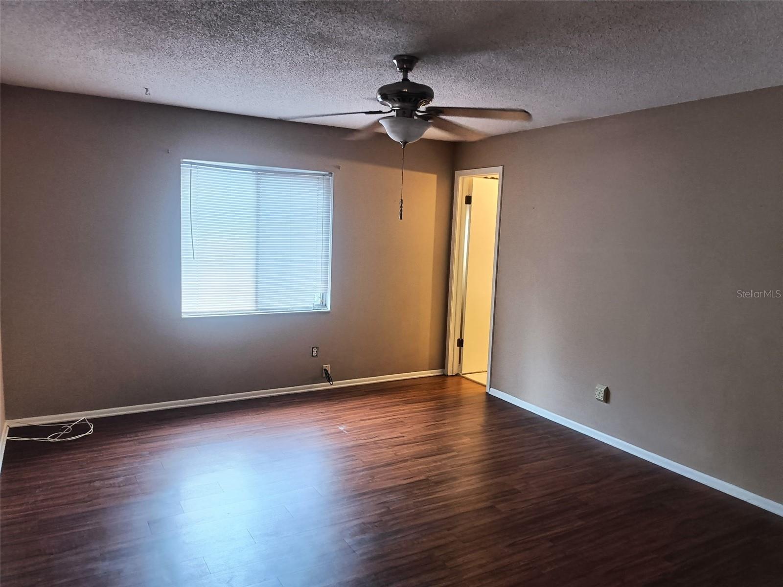 GARDEN LAKE ESTATES UNIT 1 - Residential
