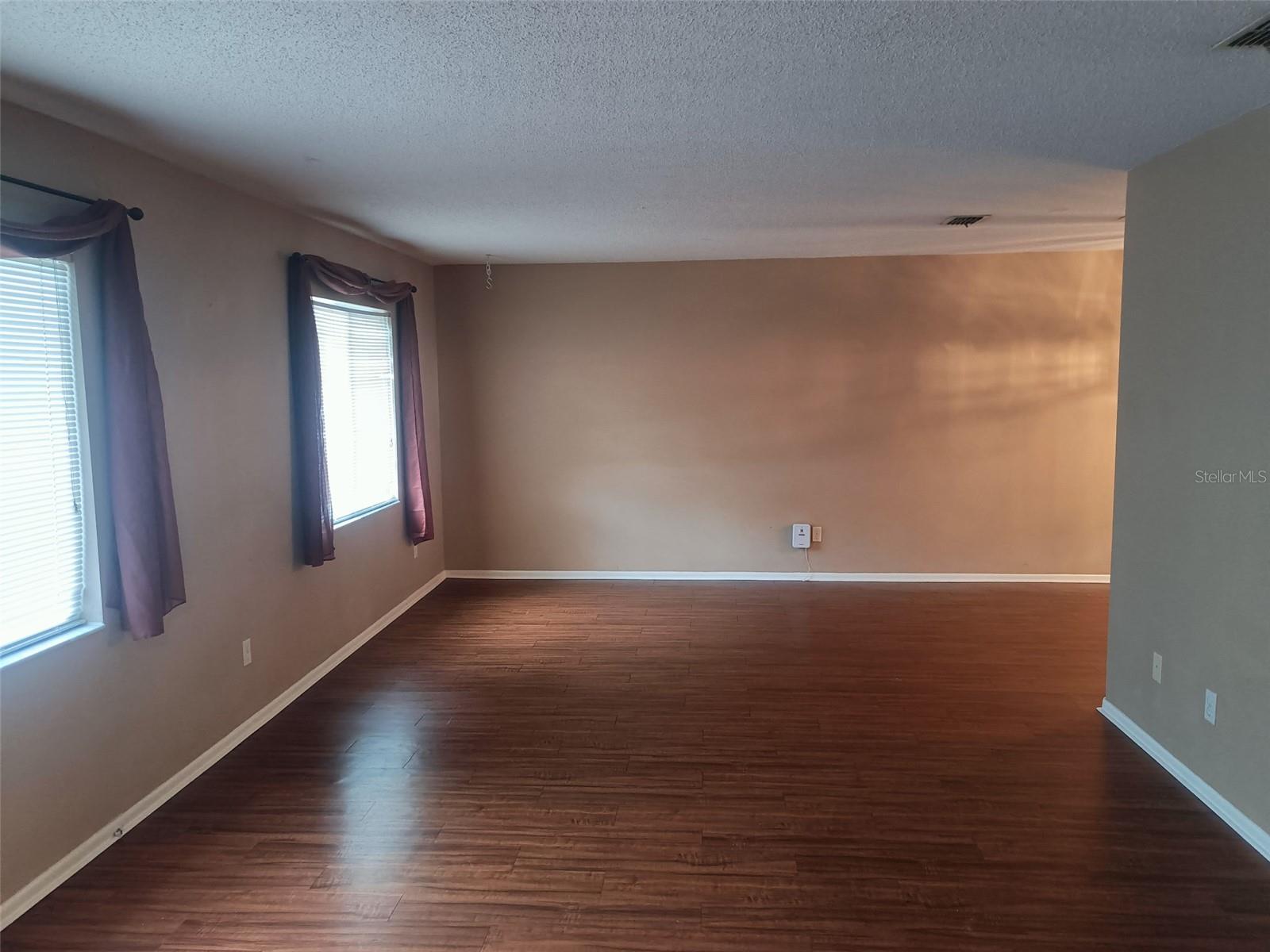 GARDEN LAKE ESTATES UNIT 1 - Residential