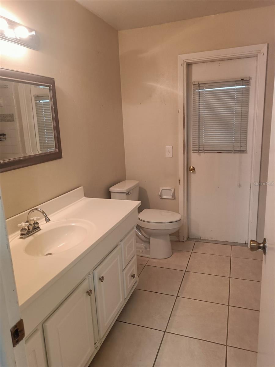 GARDEN LAKE ESTATES UNIT 1 - Residential