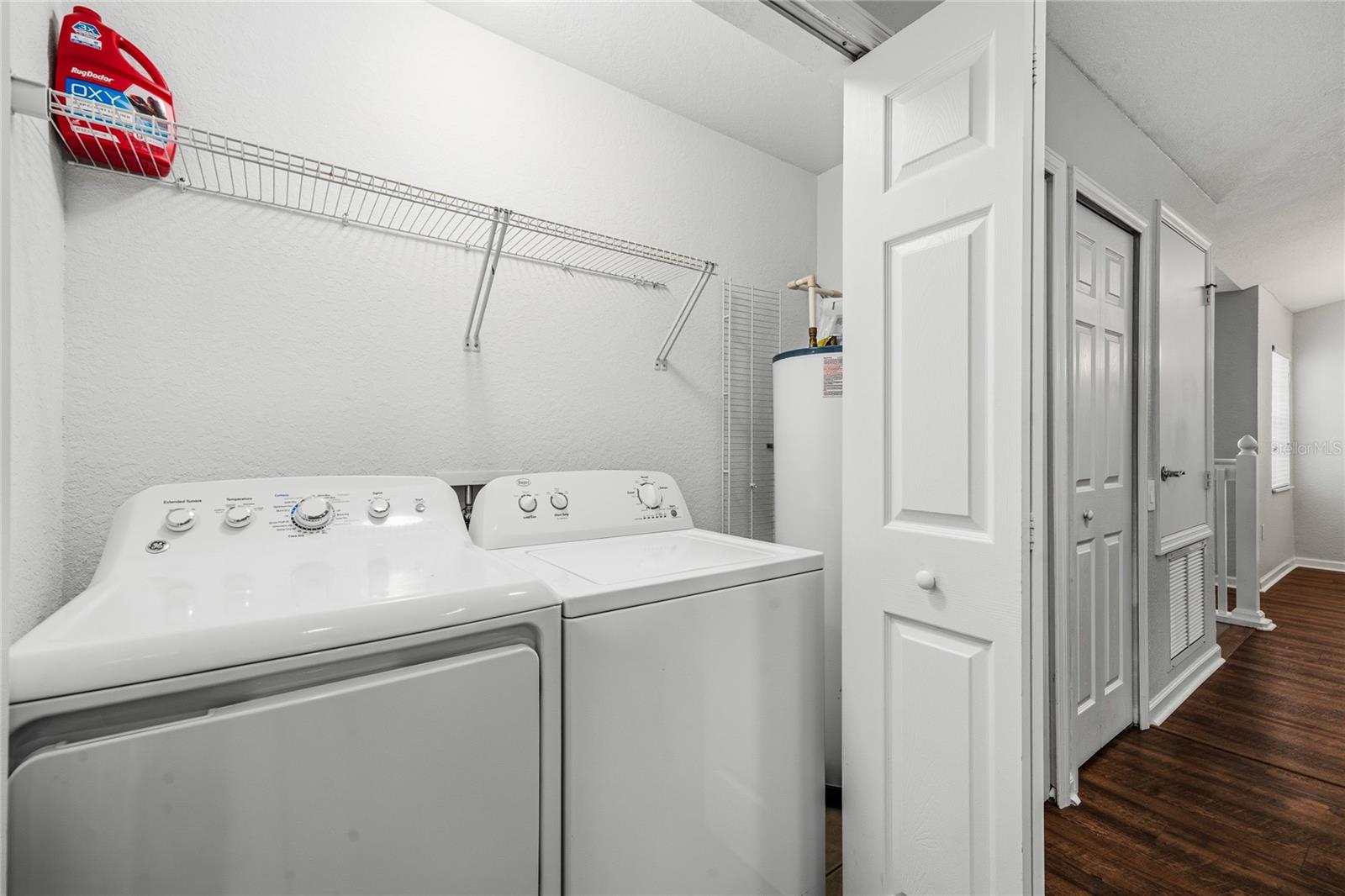 CARRIAGE HOMES AT DUNWOODY COMMONS A CONDO - Residential