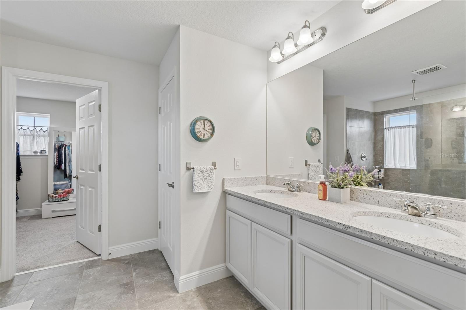 RESERVE AT CITRUS PARK - Residential