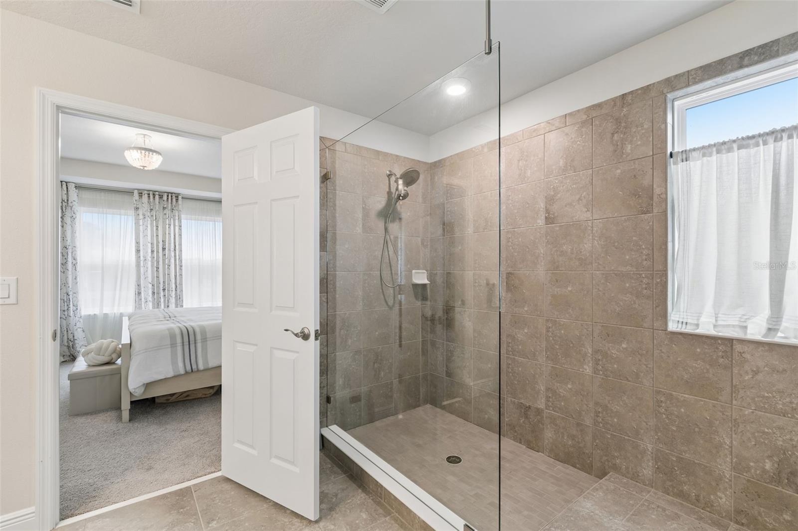 RESERVE AT CITRUS PARK - Residential