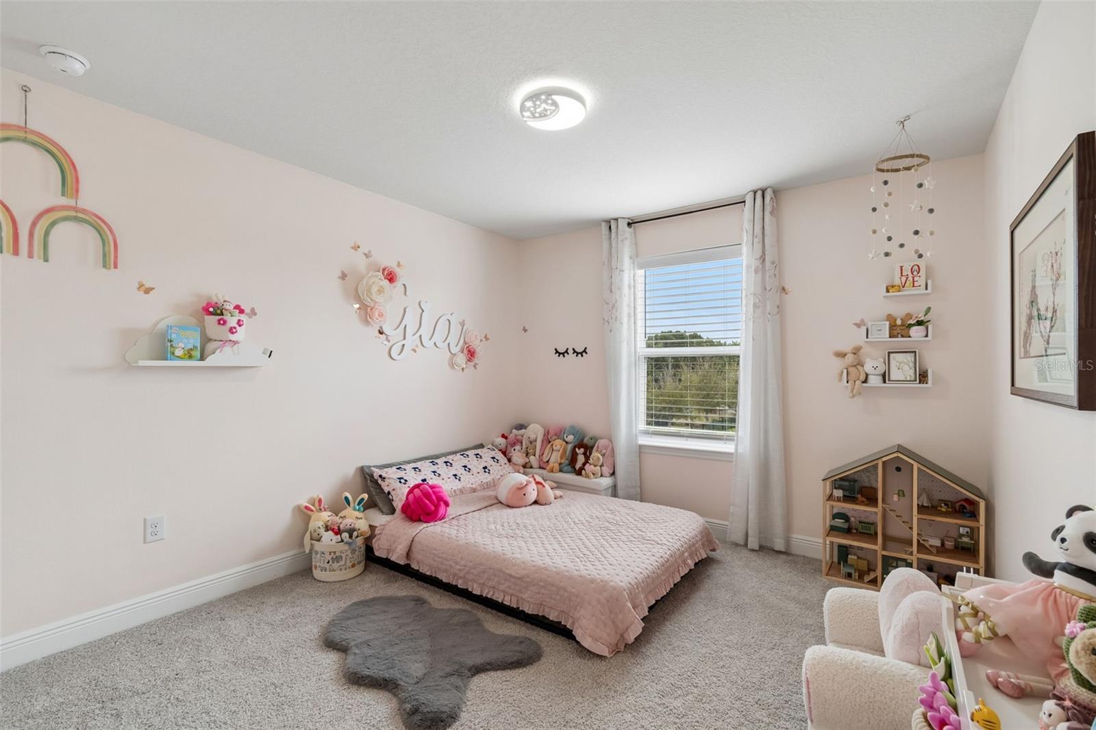 RESERVE AT CITRUS PARK - Residential