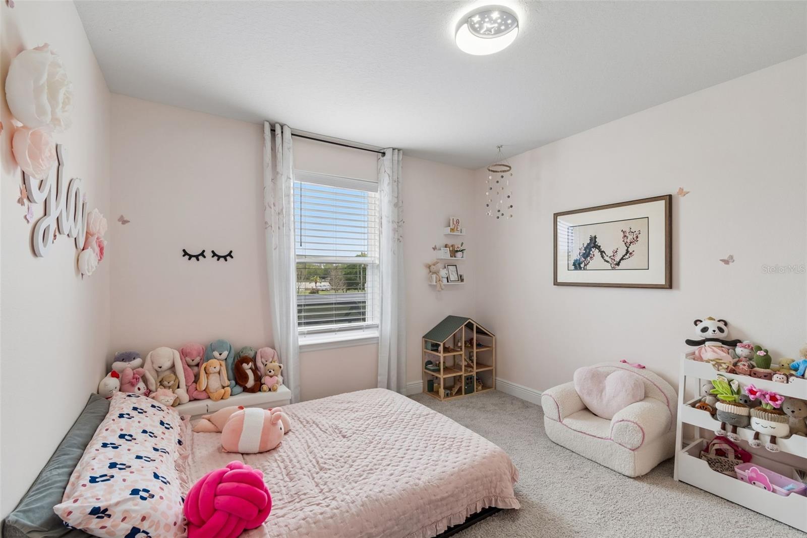 RESERVE AT CITRUS PARK - Residential