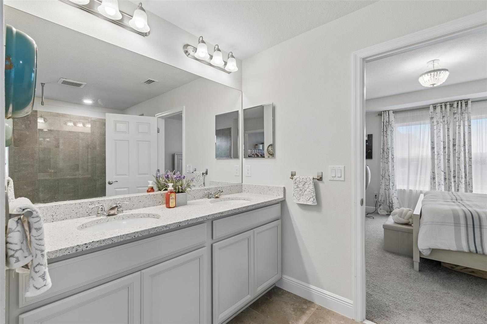 RESERVE AT CITRUS PARK - Residential