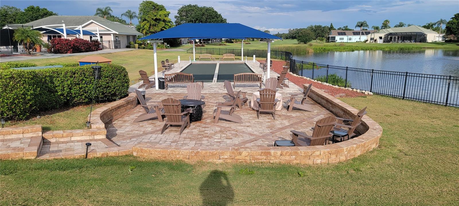 TARA GOLF AND COUNTRY CLUB - Residential