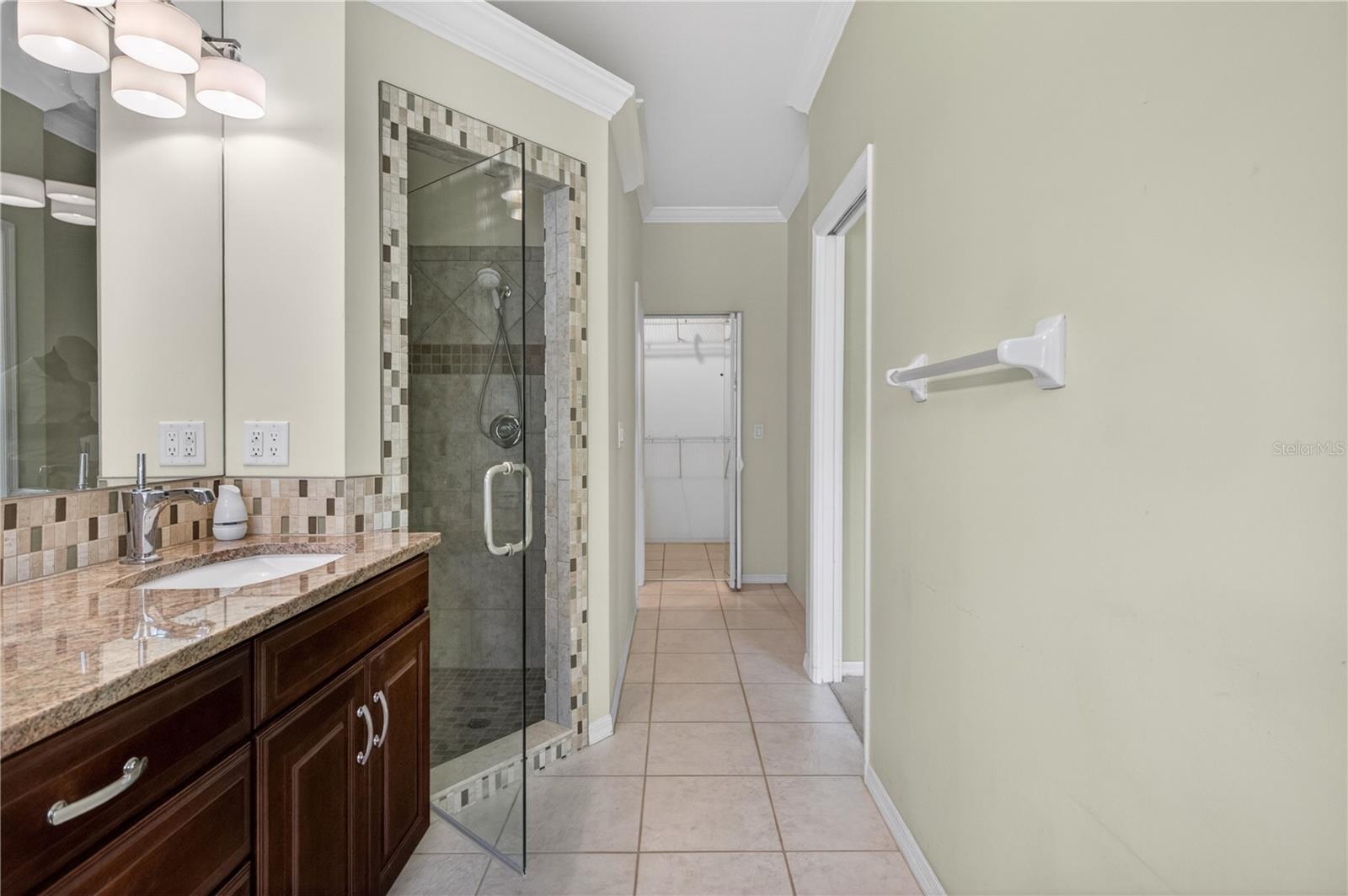 TARA GOLF AND COUNTRY CLUB - Residential