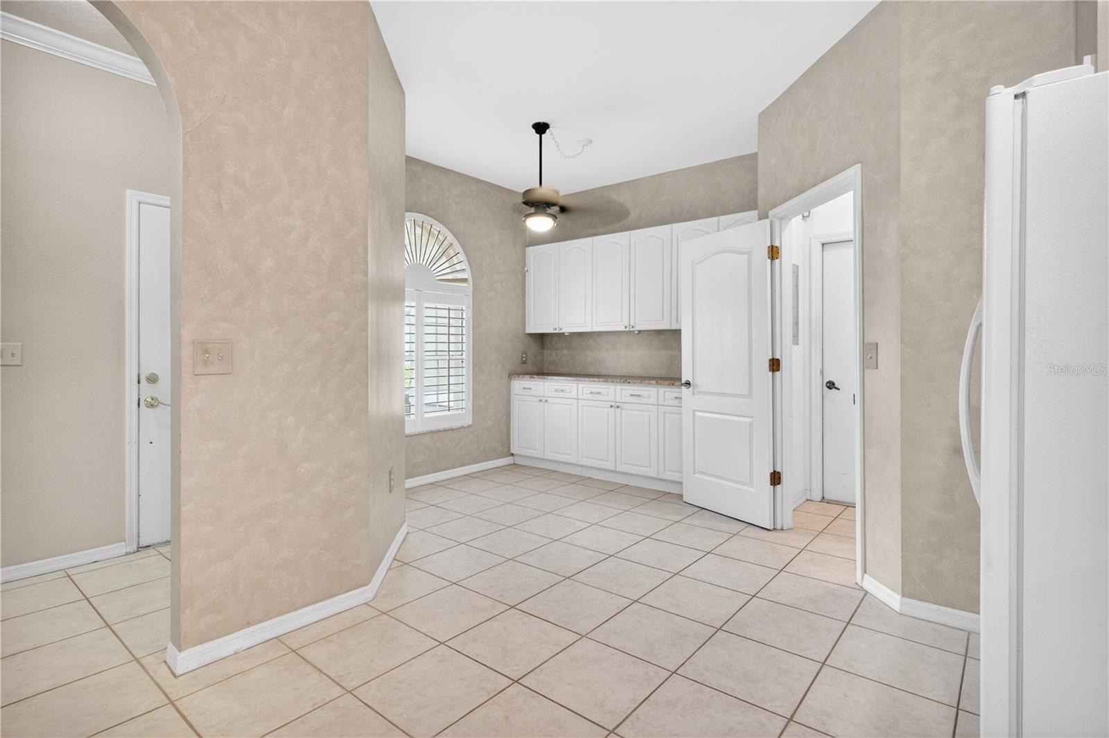 TARA GOLF AND COUNTRY CLUB - Residential