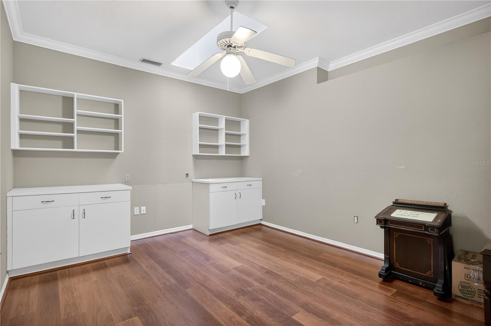TARA GOLF AND COUNTRY CLUB - Residential