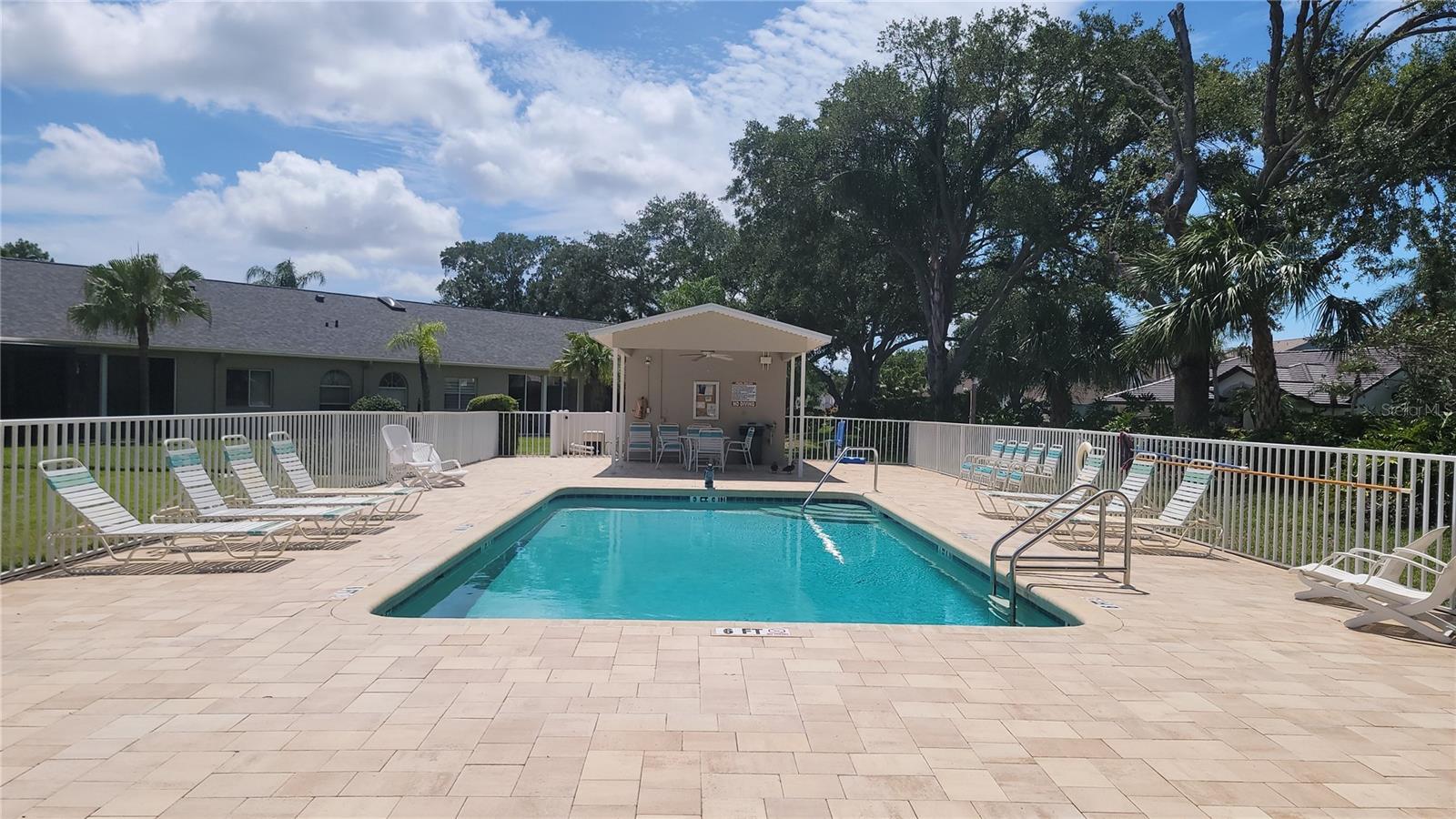 TARA GOLF AND COUNTRY CLUB - Residential